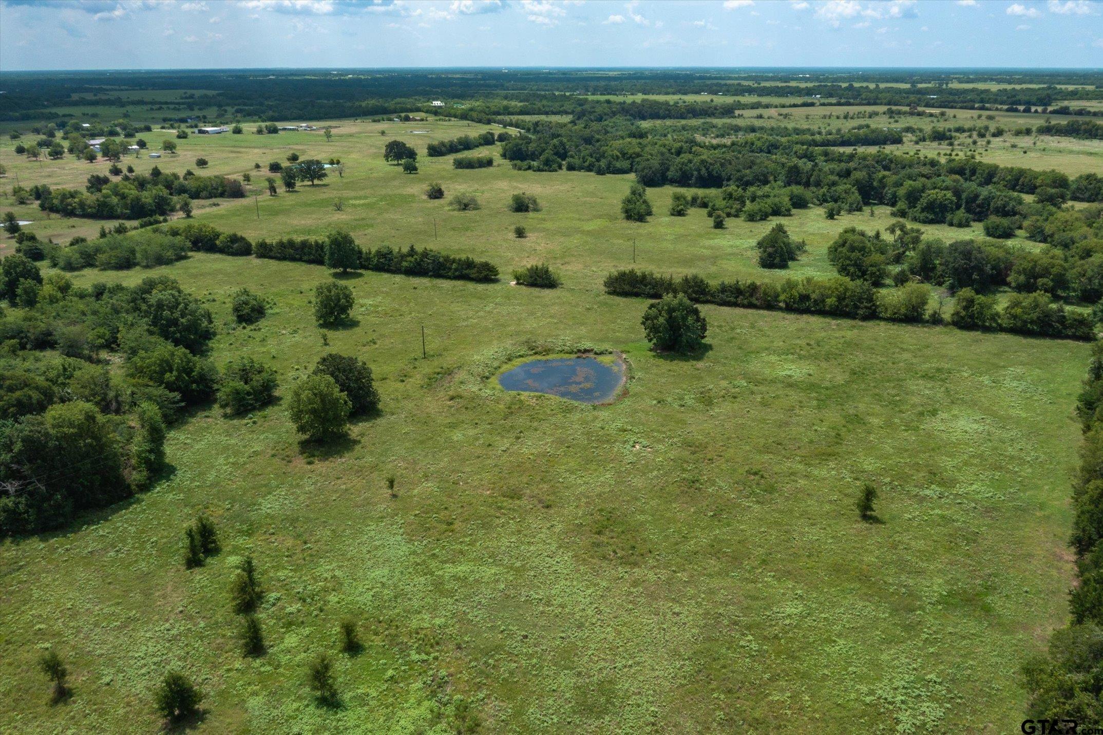 00 VZ County Road 3812