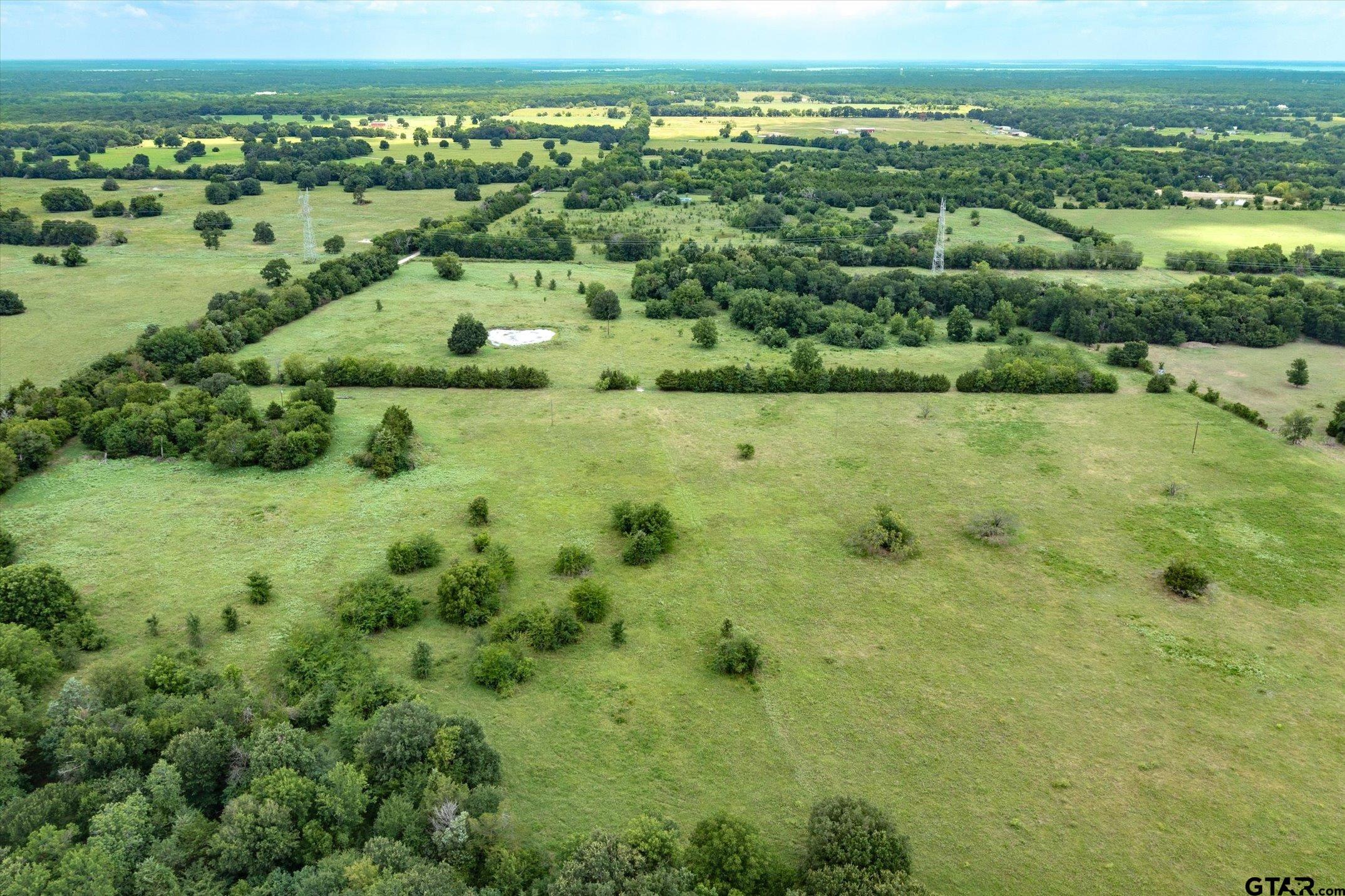 00 VZ County Road 3812