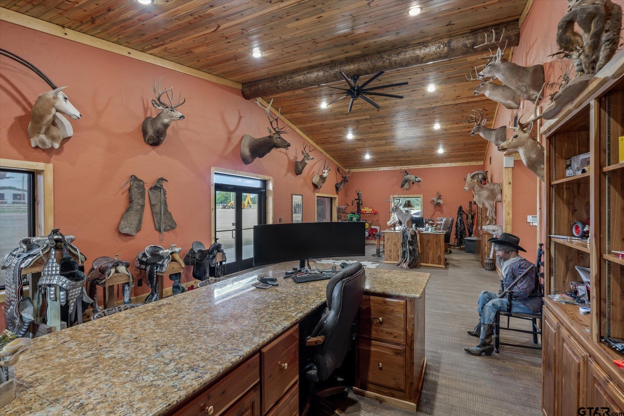 19164 N Highway 69