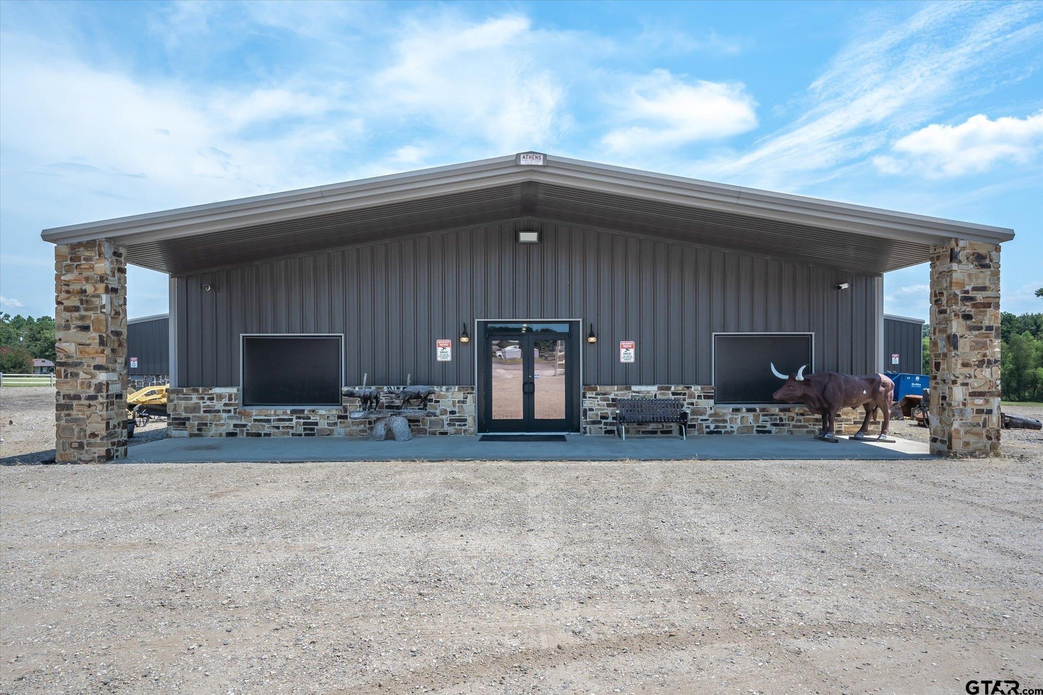 19164 N Highway 69