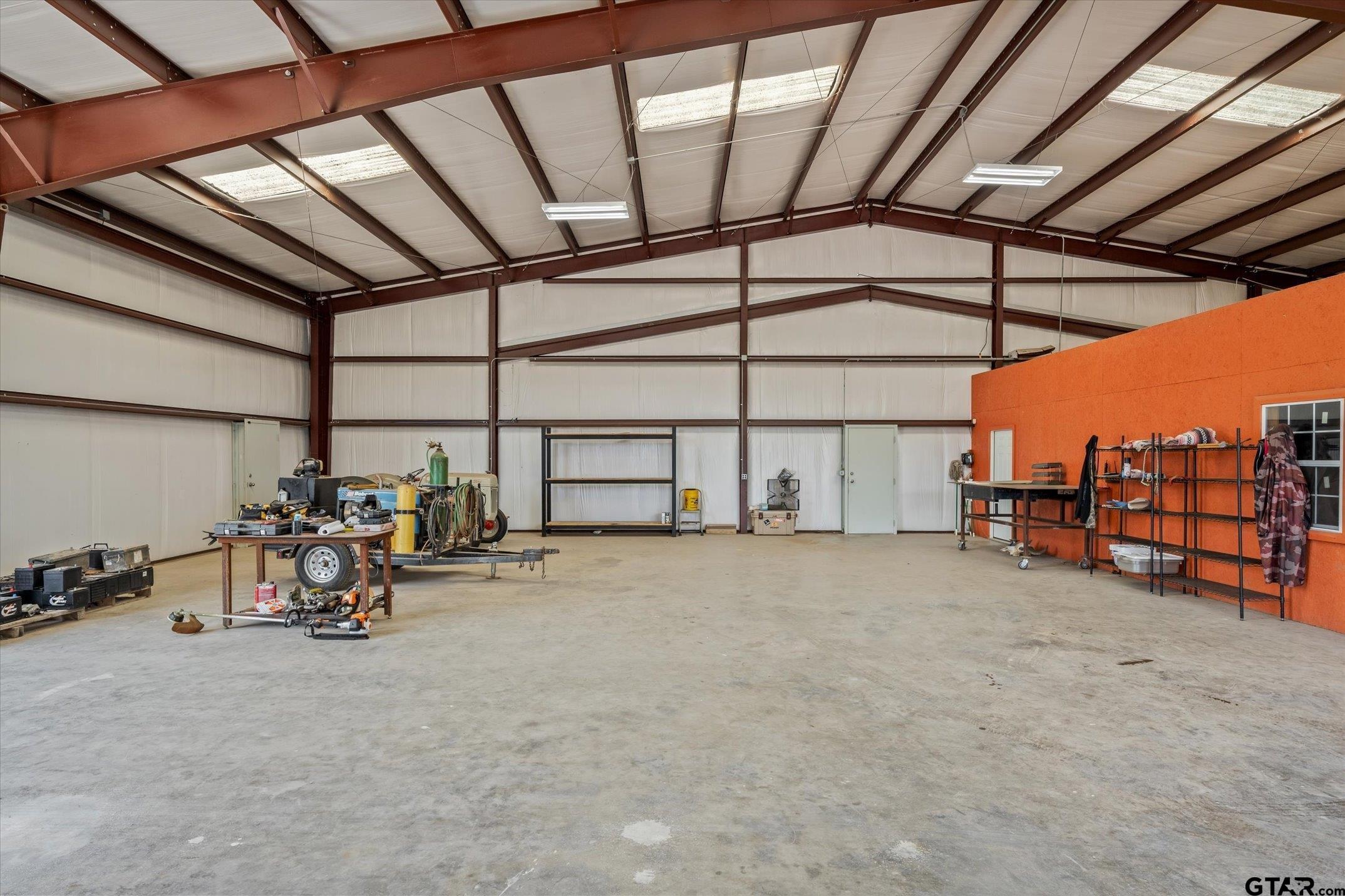 19164 N Highway 69