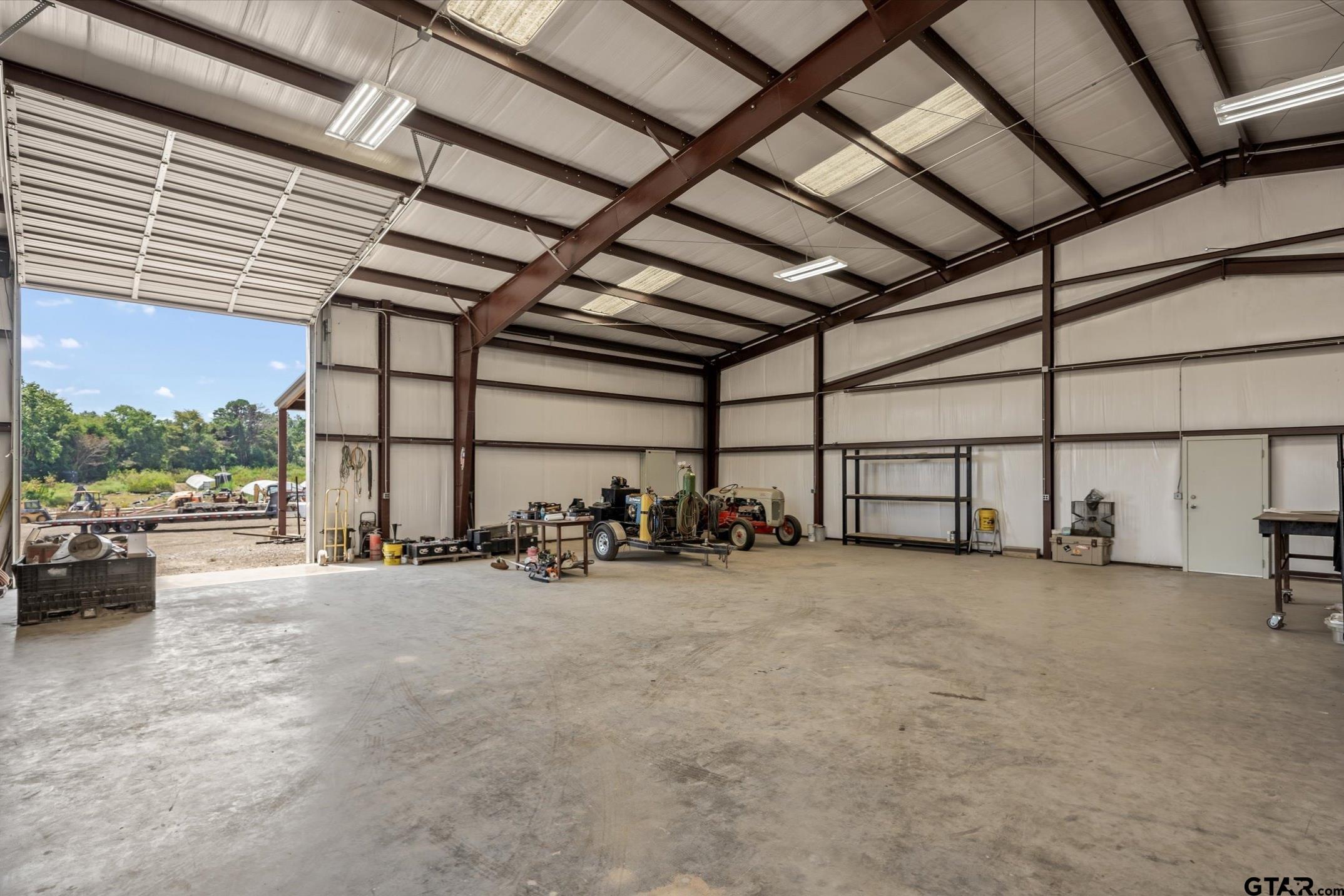 19164 N Highway 69