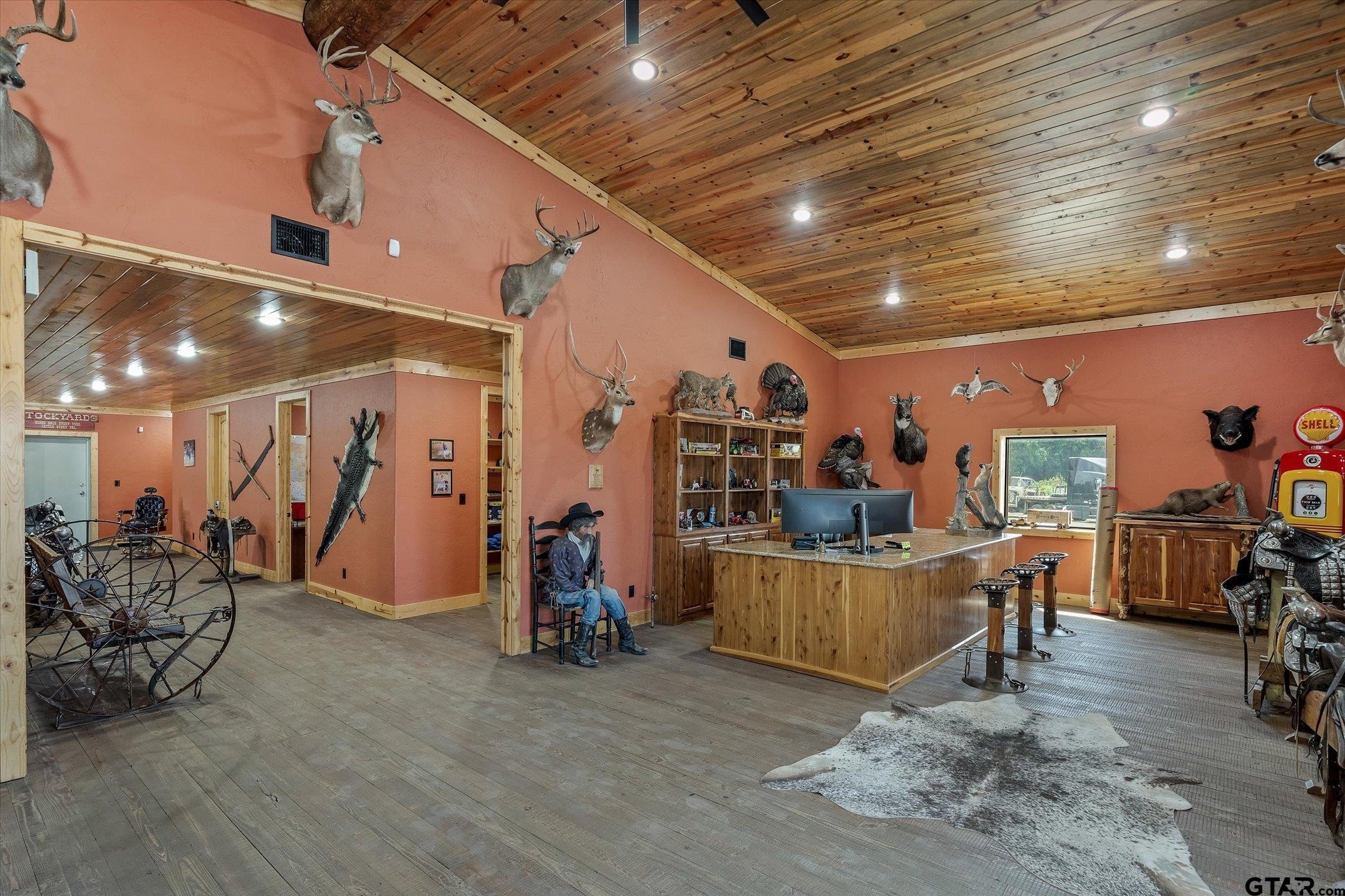 19164 N Highway 69