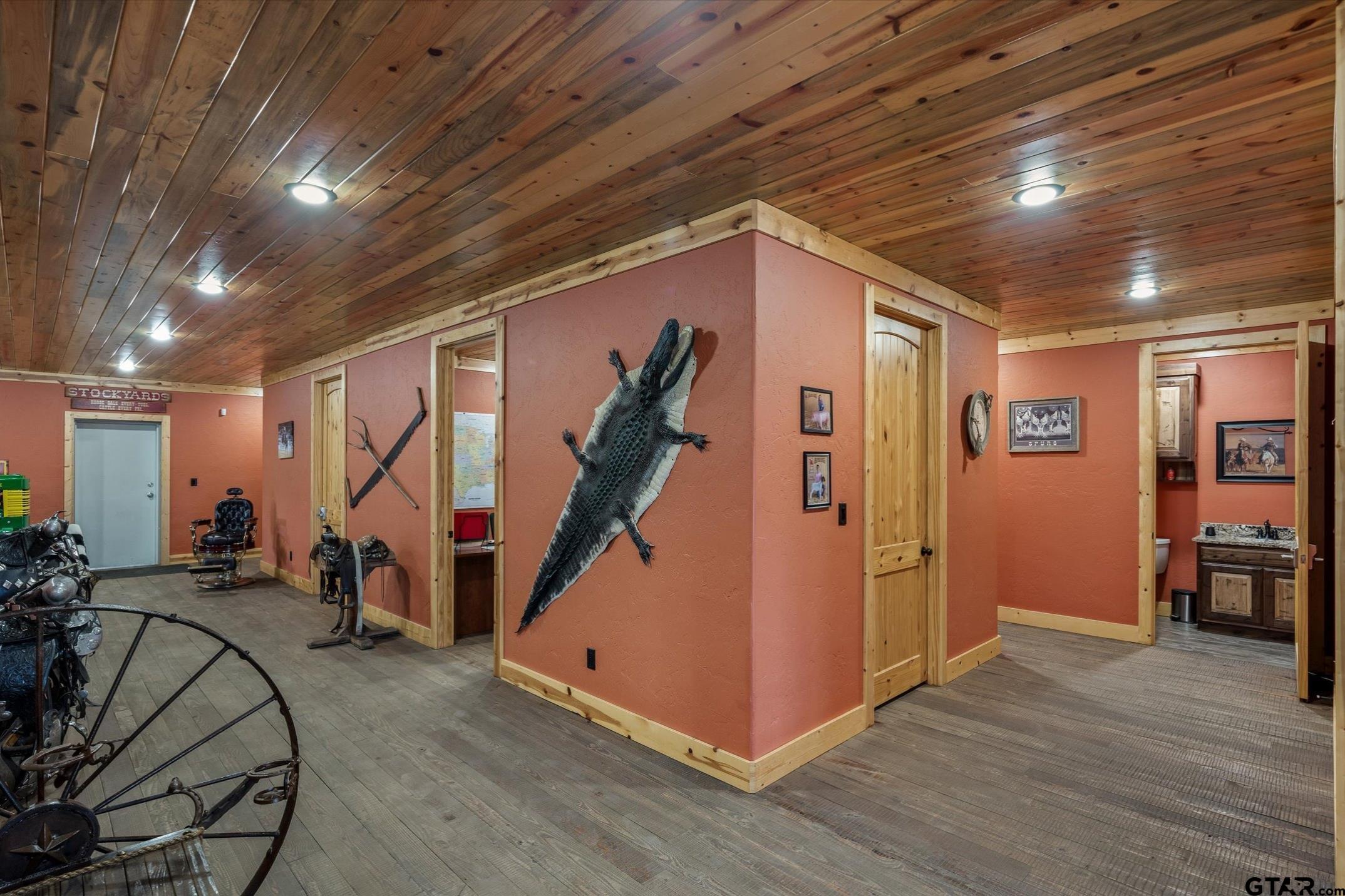 19164 N Highway 69
