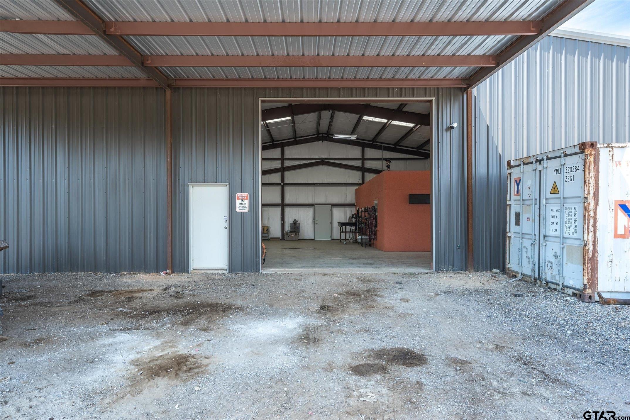 19164 N Highway 69