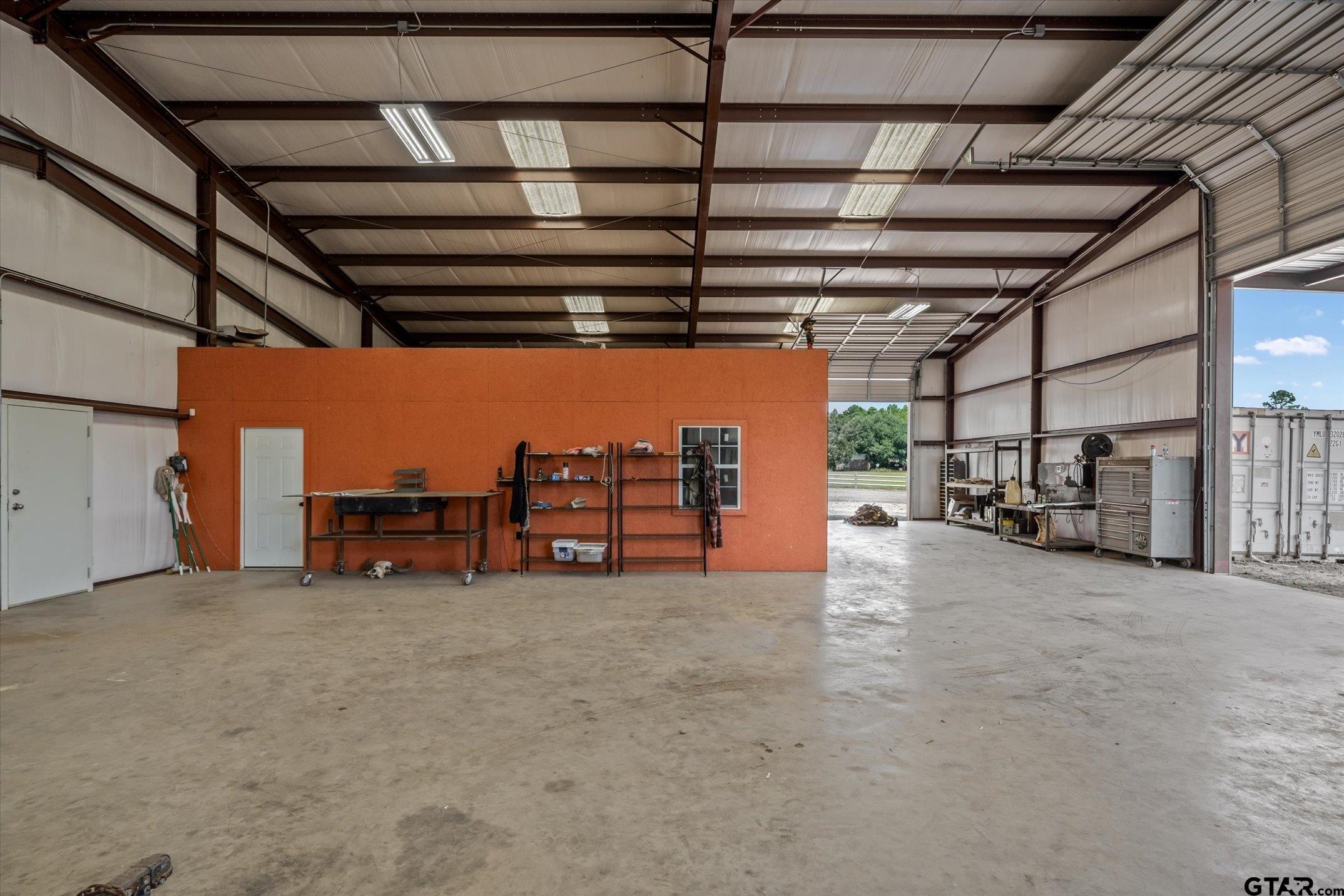 19164 N Highway 69