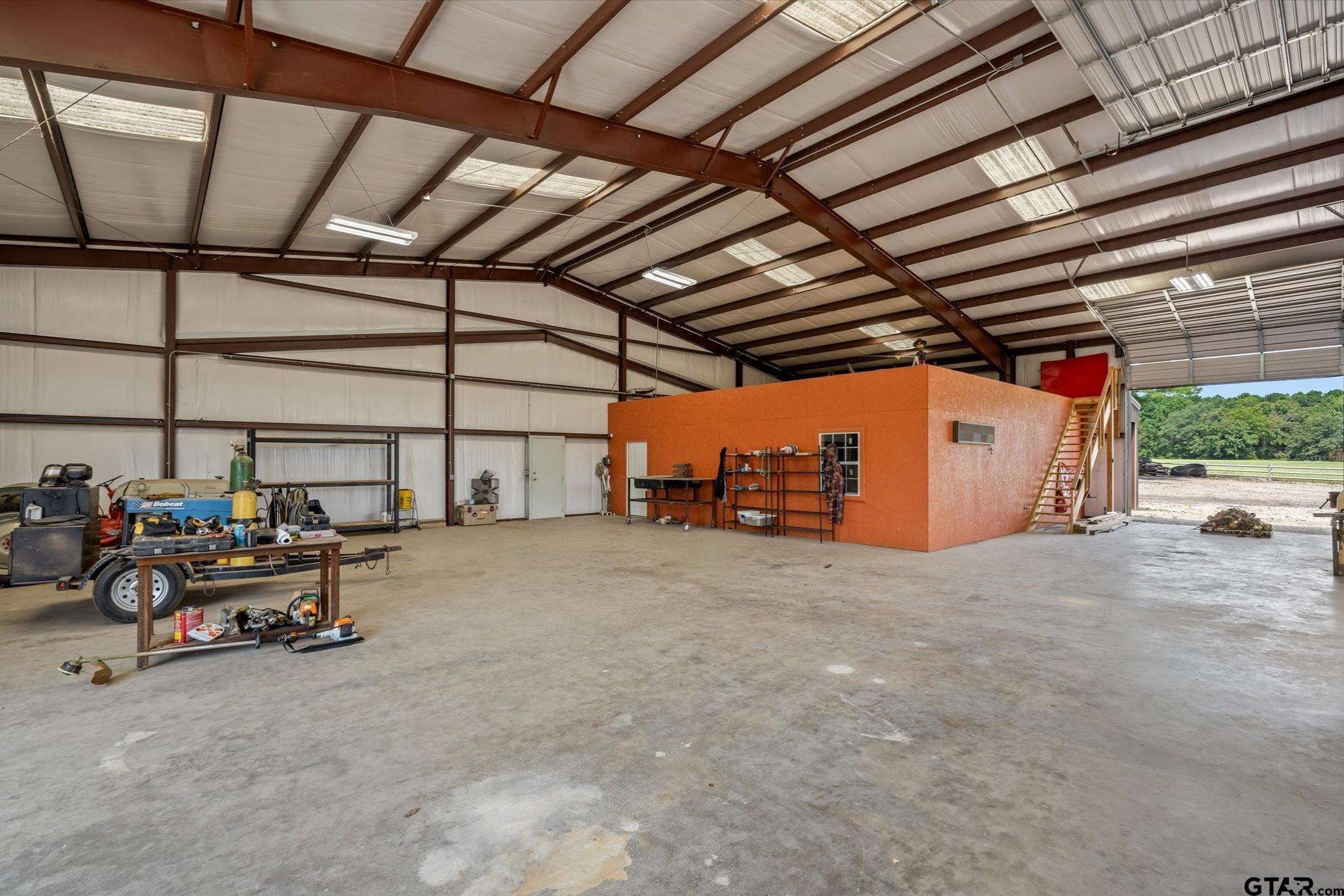 19164 N Highway 69