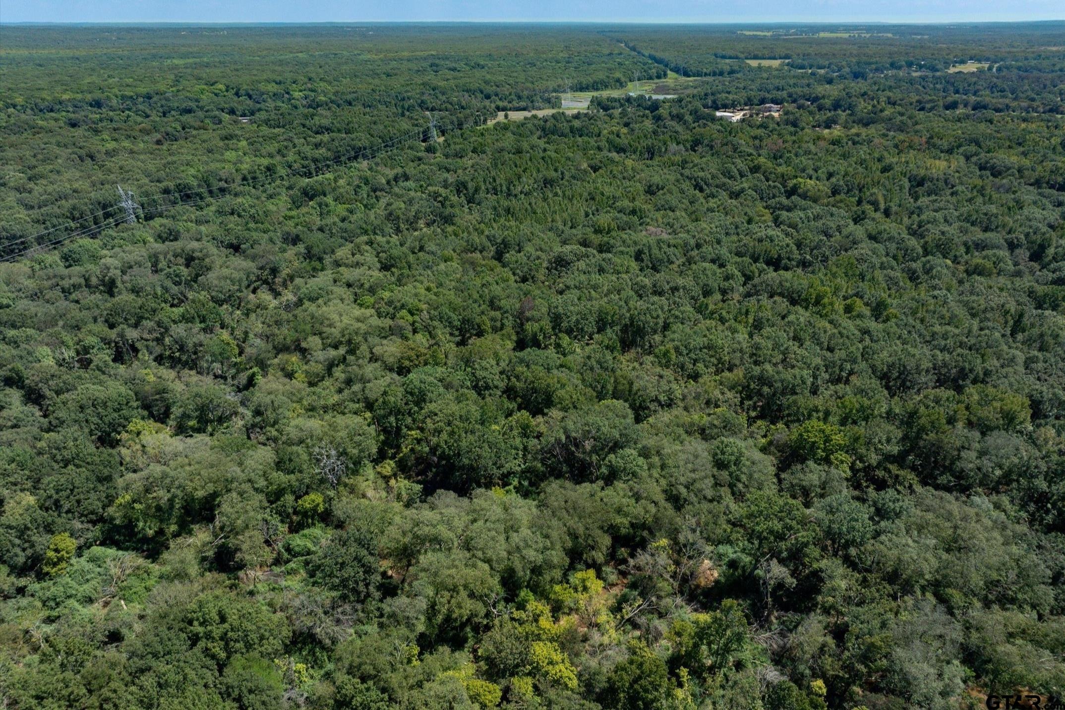 Tract B Hwy 69