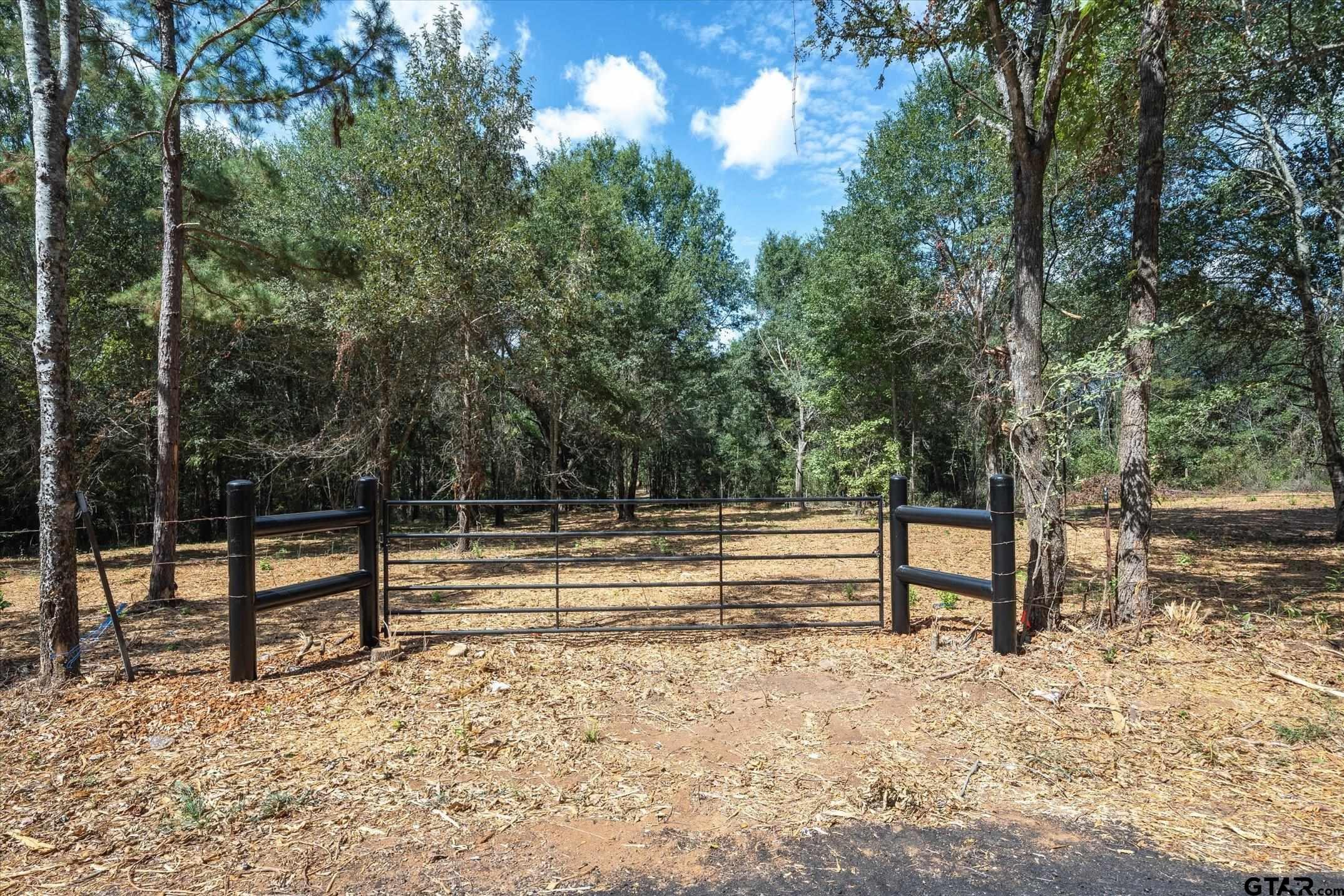 Tract 1 County Road 484