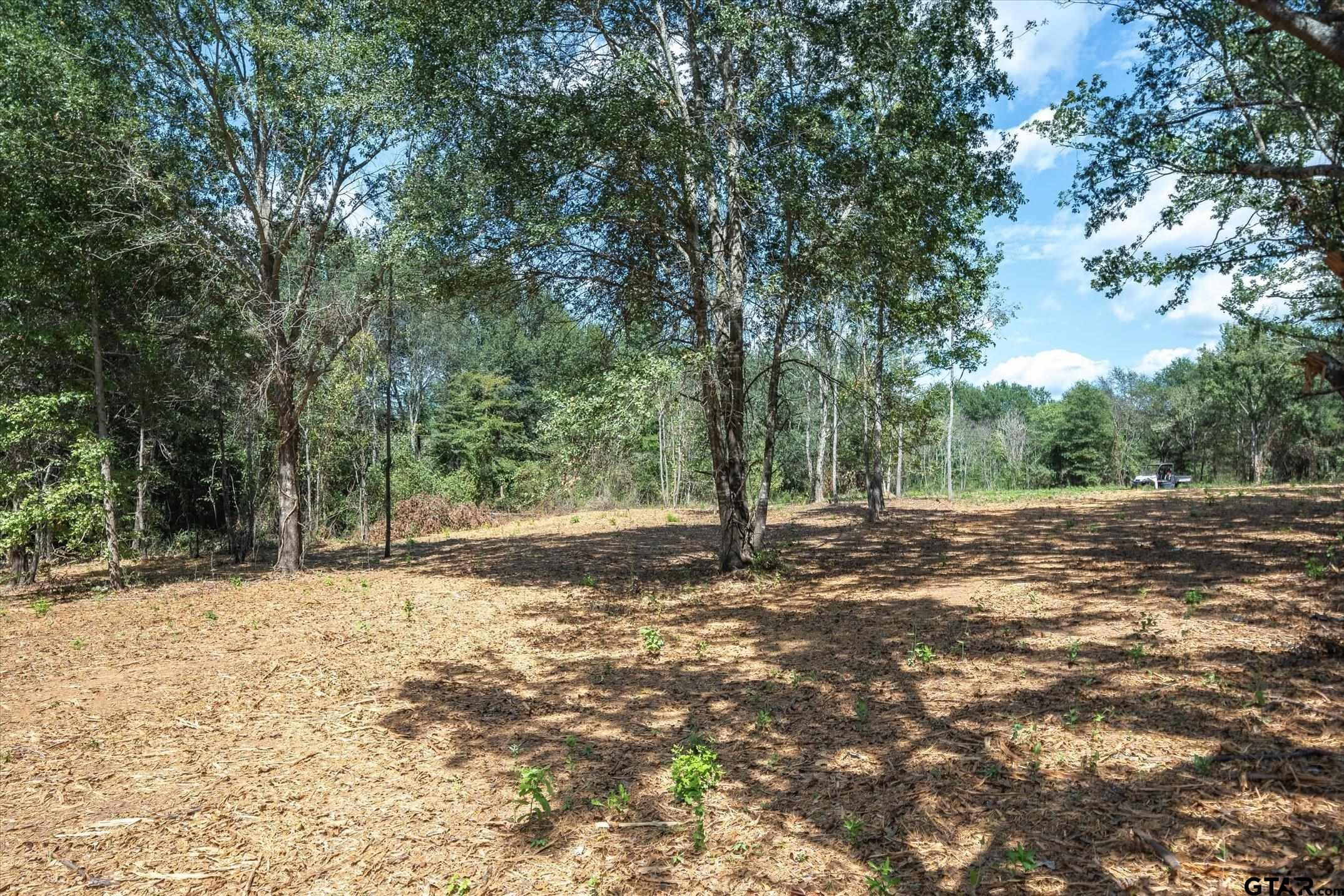 Tract 1 County Road 484