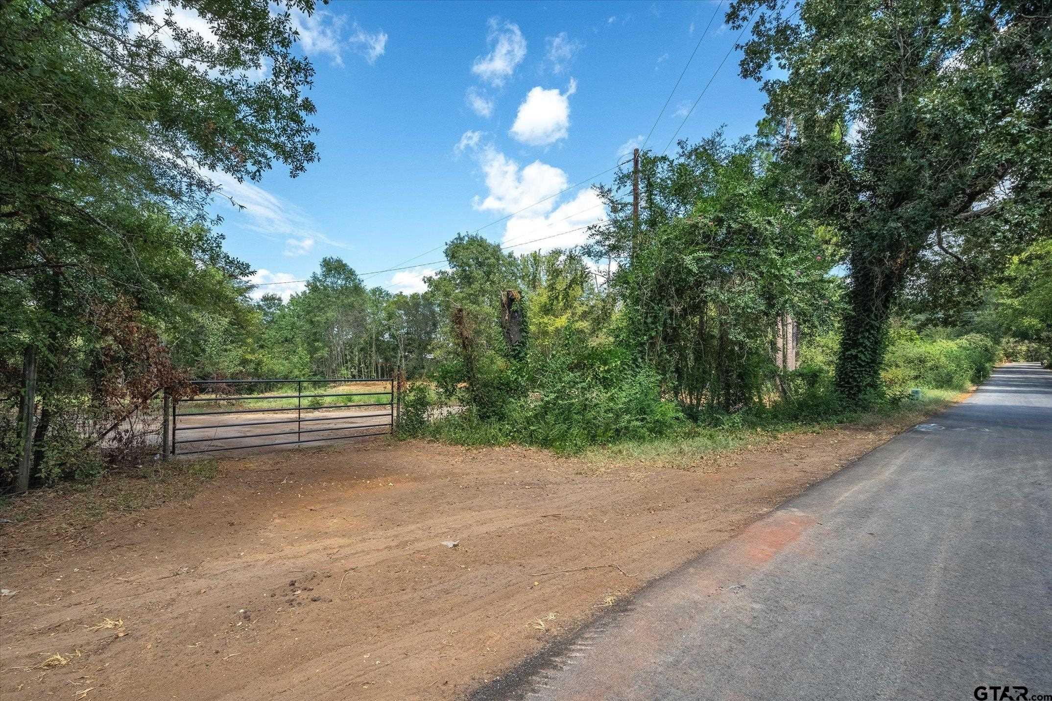 Tract 2 County Road 484