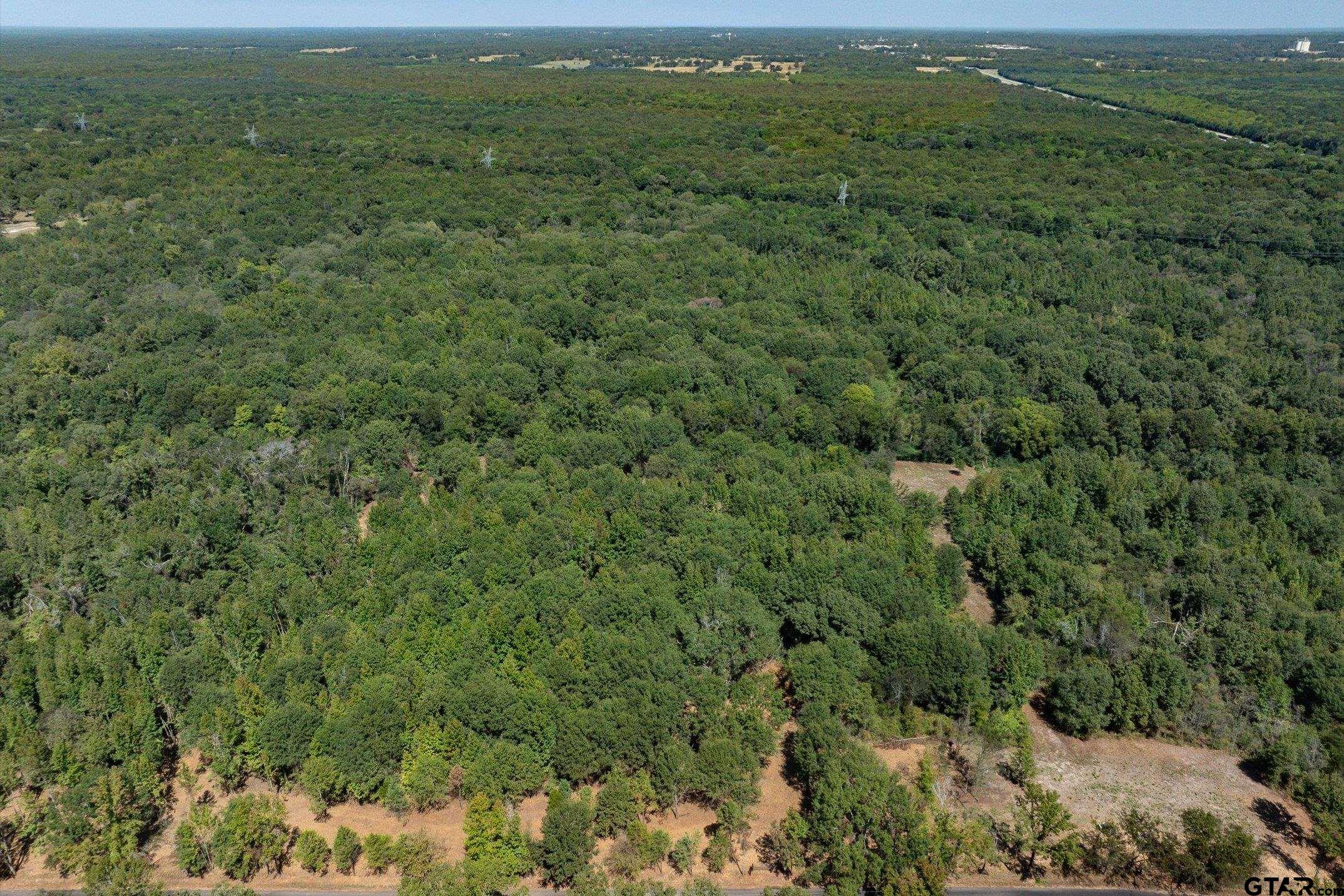 Tract 2 County Road 484