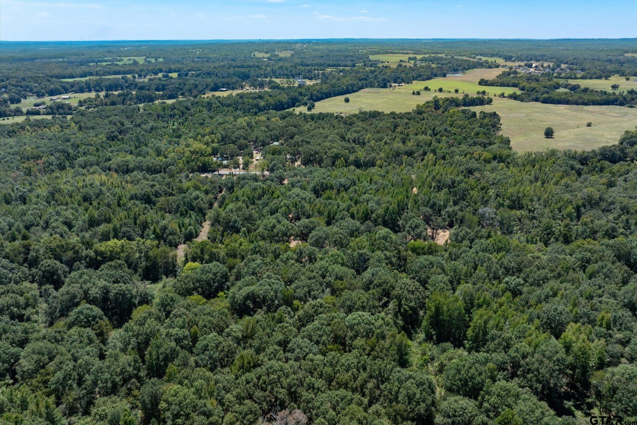 Tract 2 County Road 484