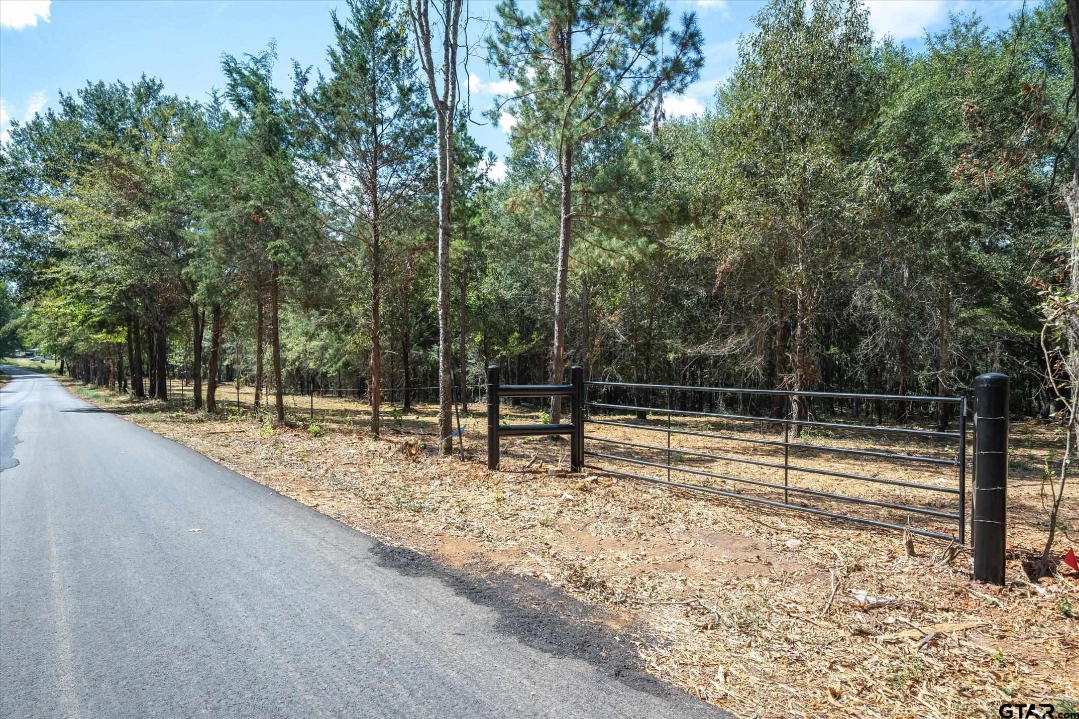 Tract 2 County Road 484