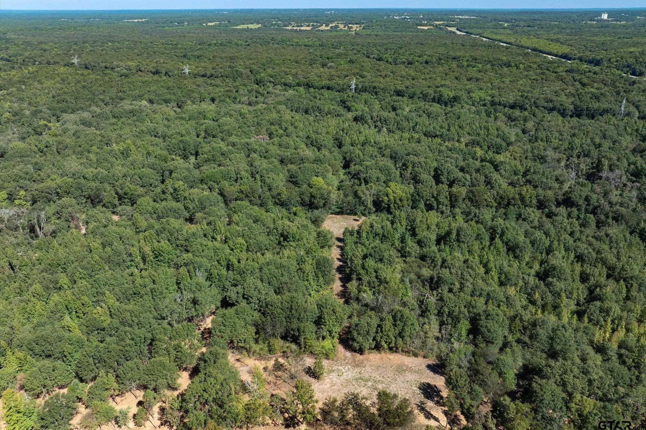 Tract 3 County Road 484