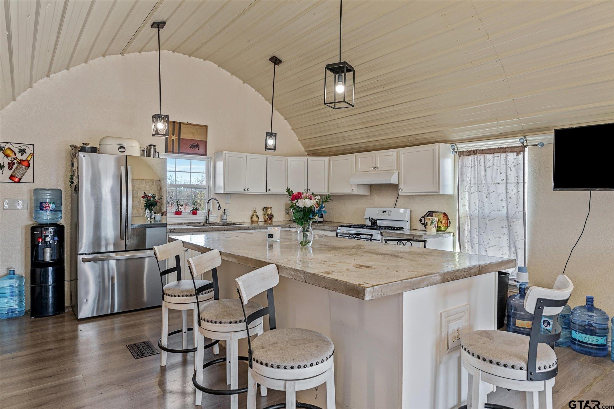 622 VZ County Road 3424
