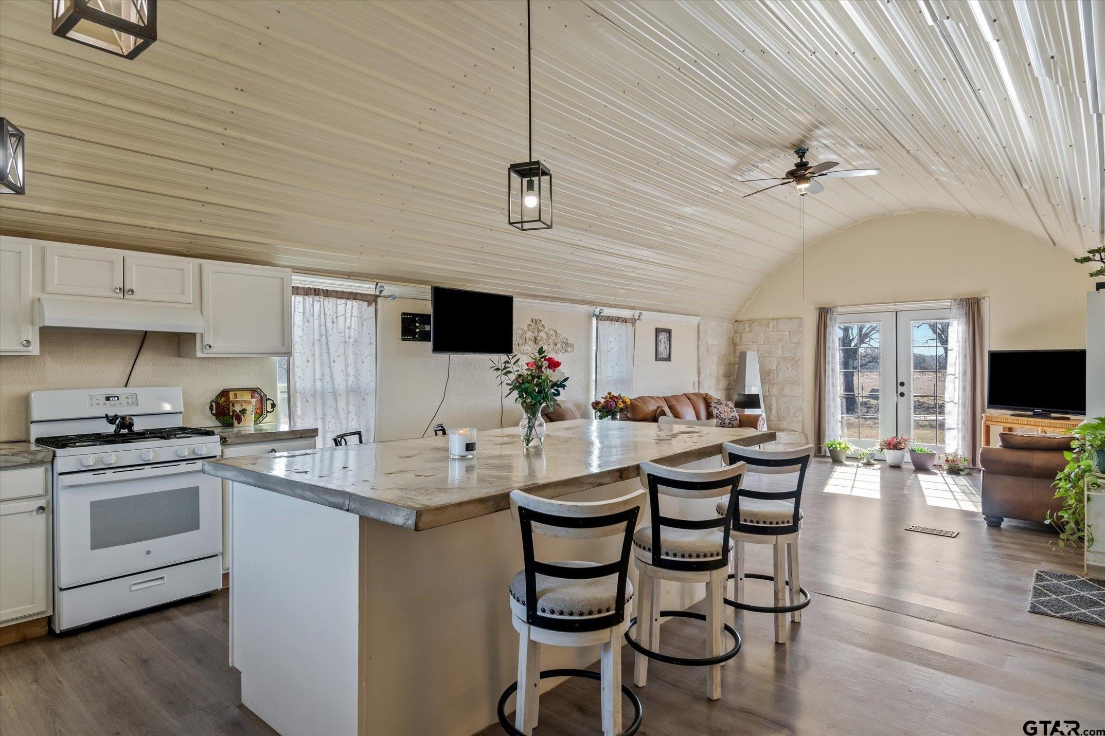 622 VZ County Road 3424