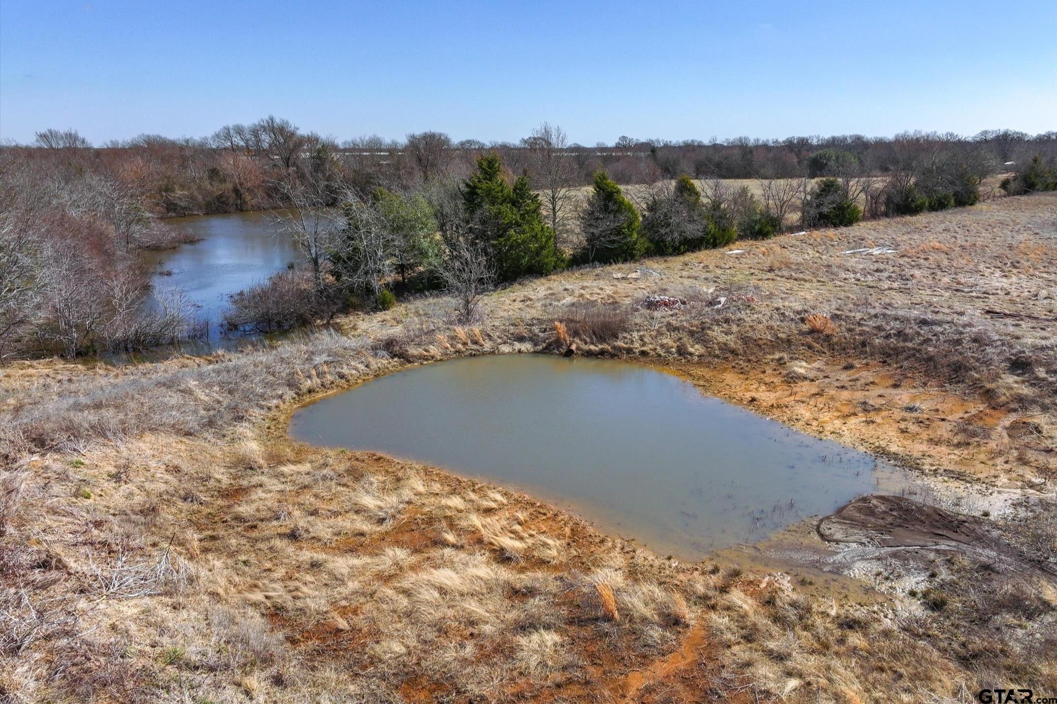 622 VZ County Road 3424