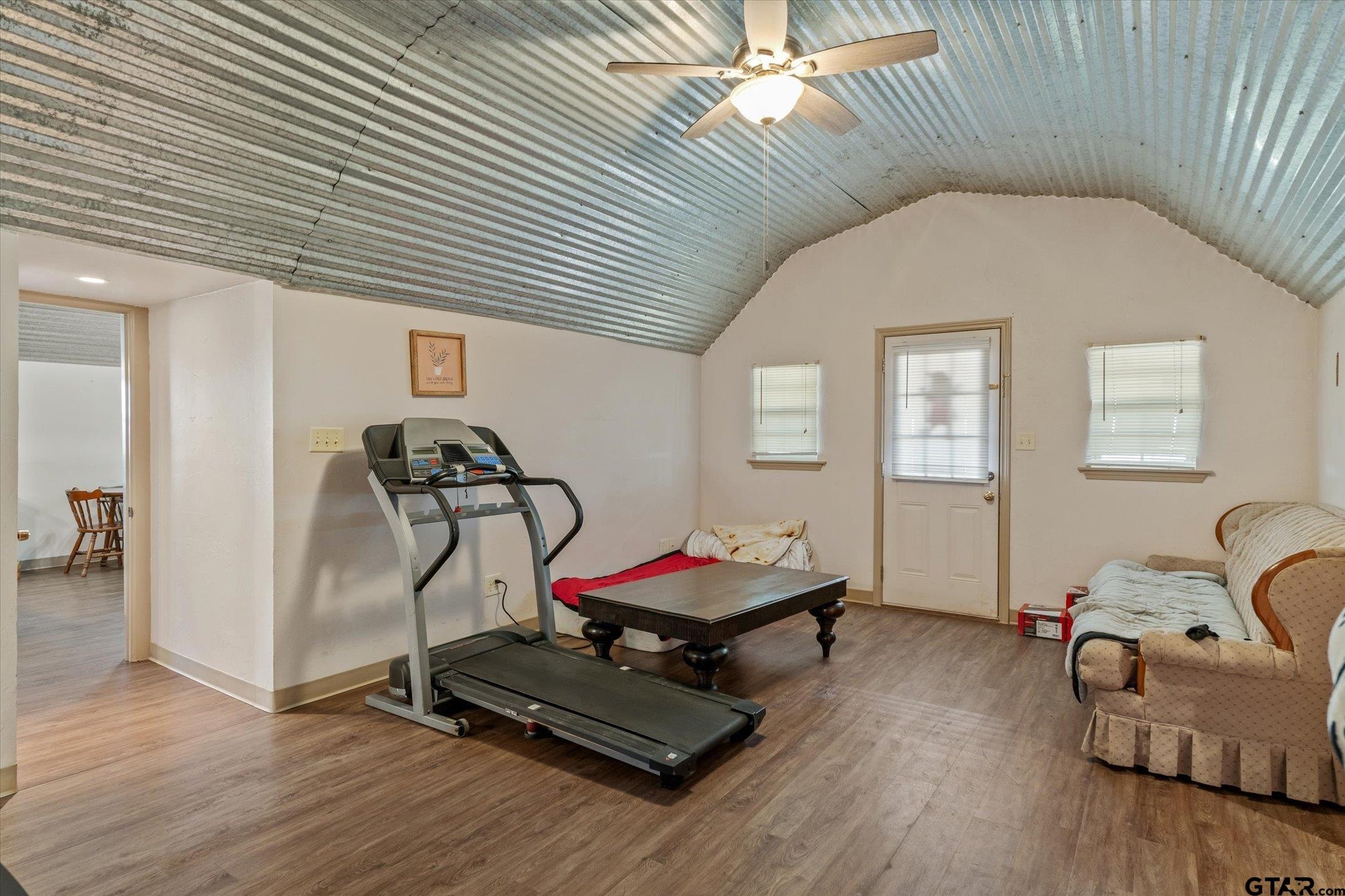 622 VZ County Road 3424