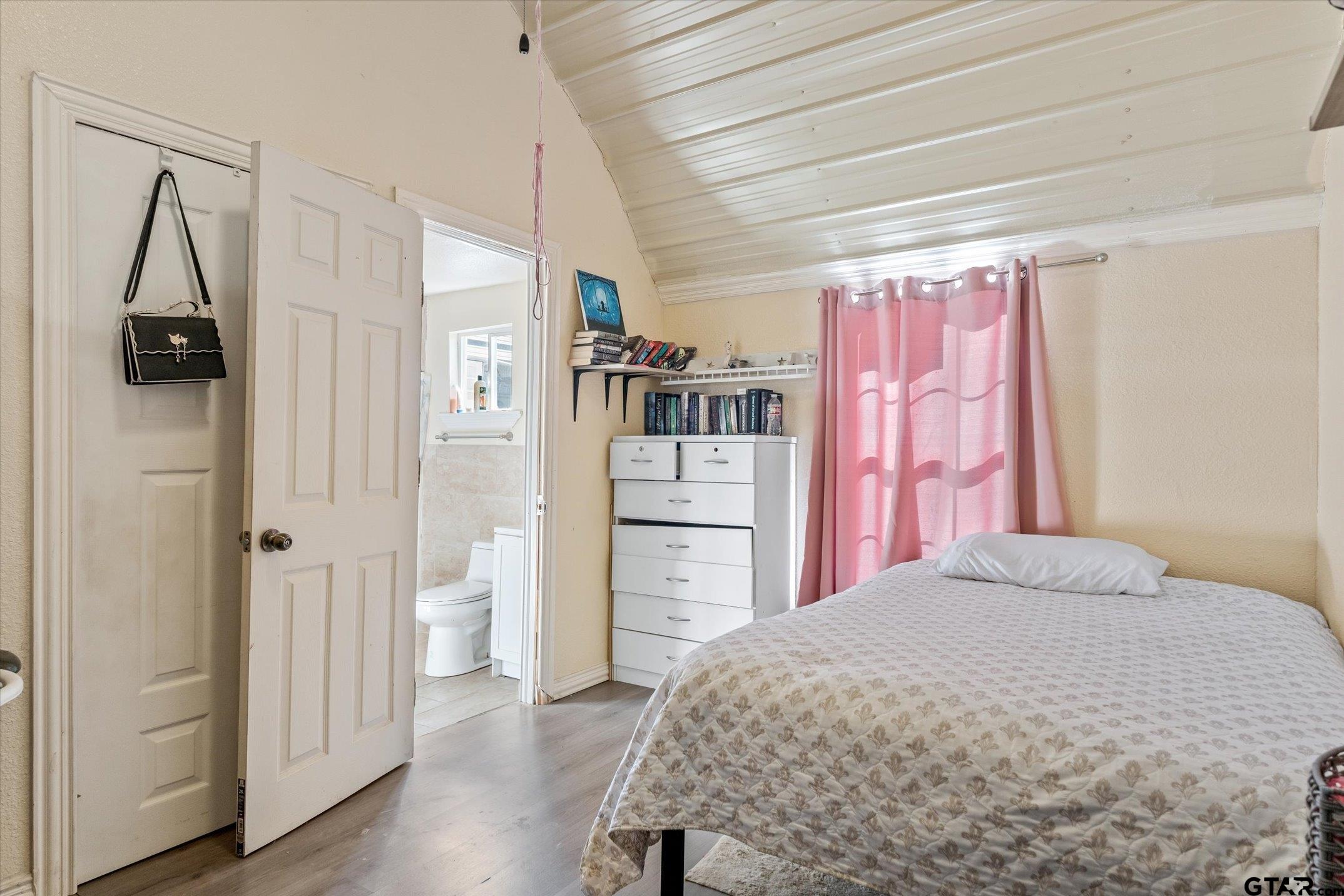 622 VZ County Road 3424