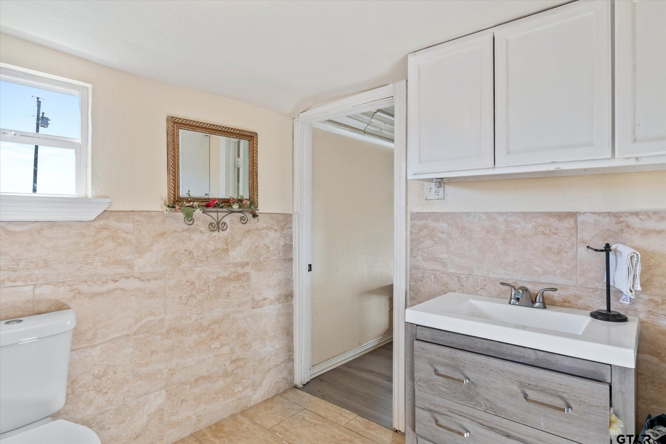 622 VZ County Road 3424