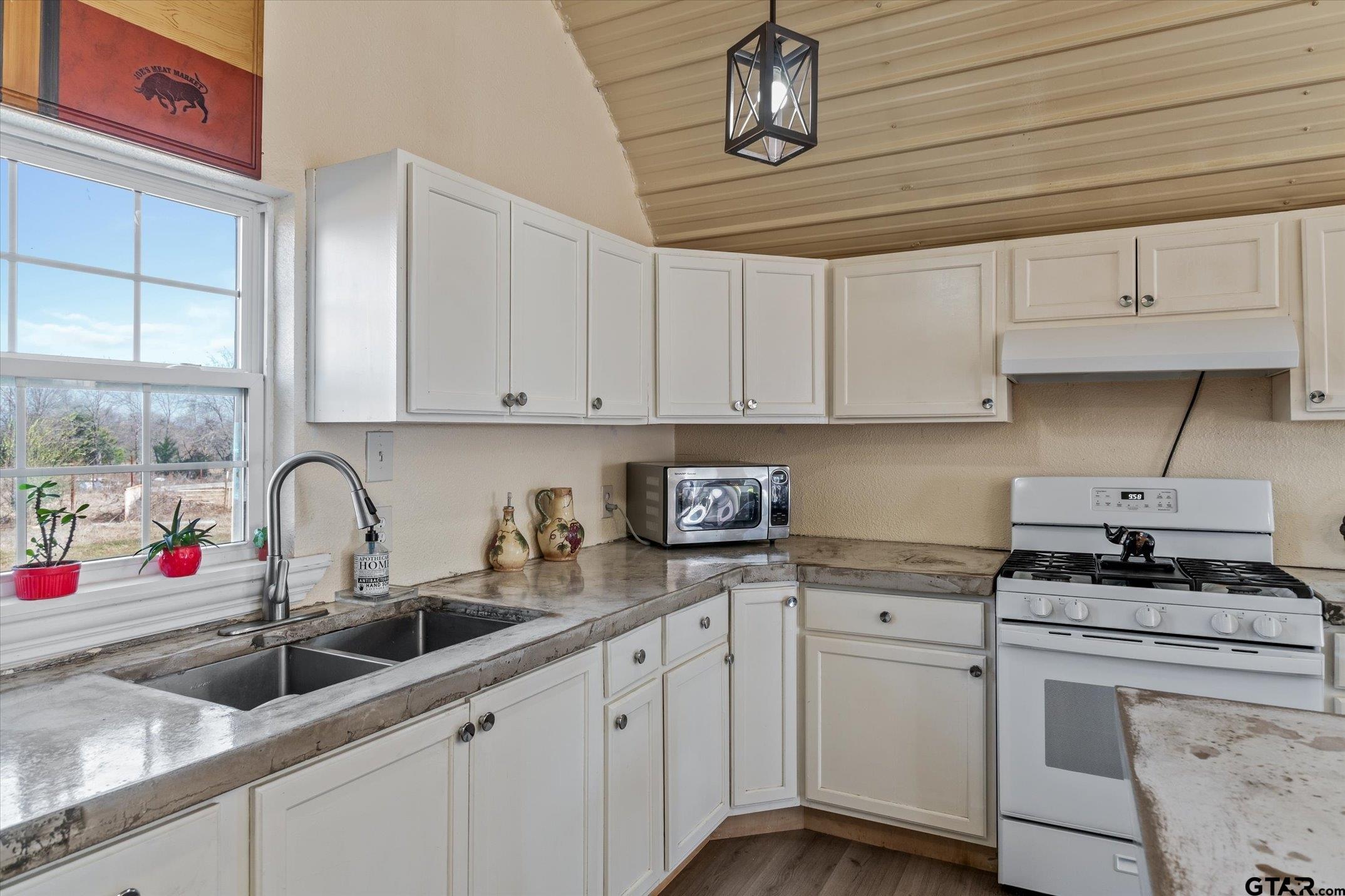 622 VZ County Road 3424