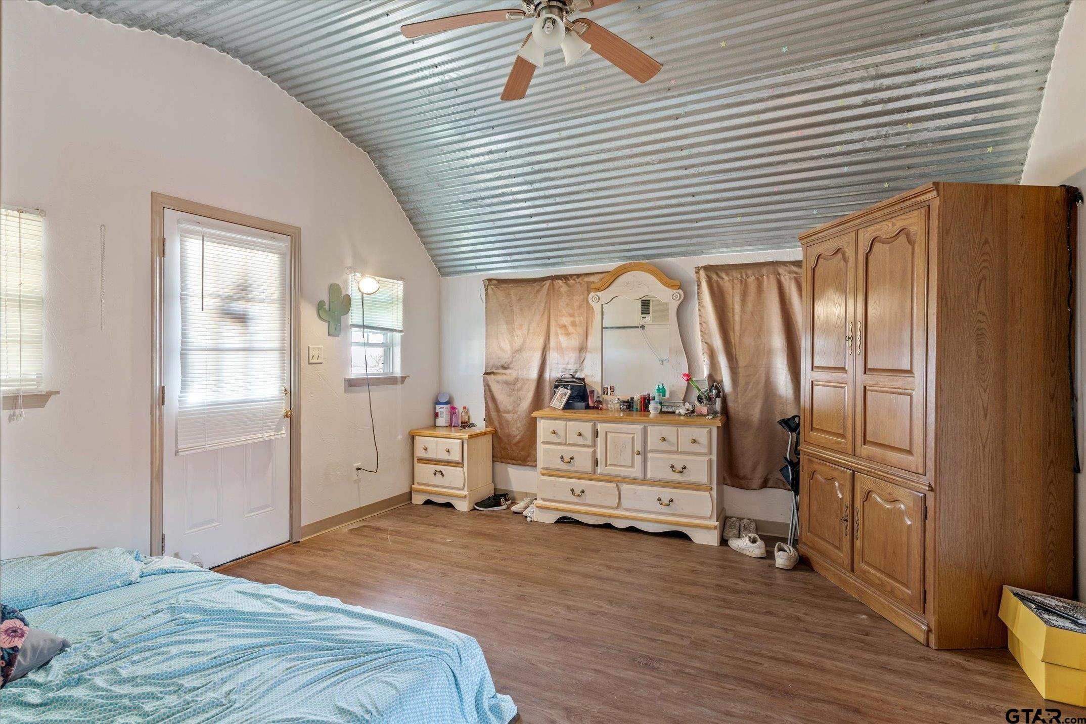 622 VZ County Road 3424