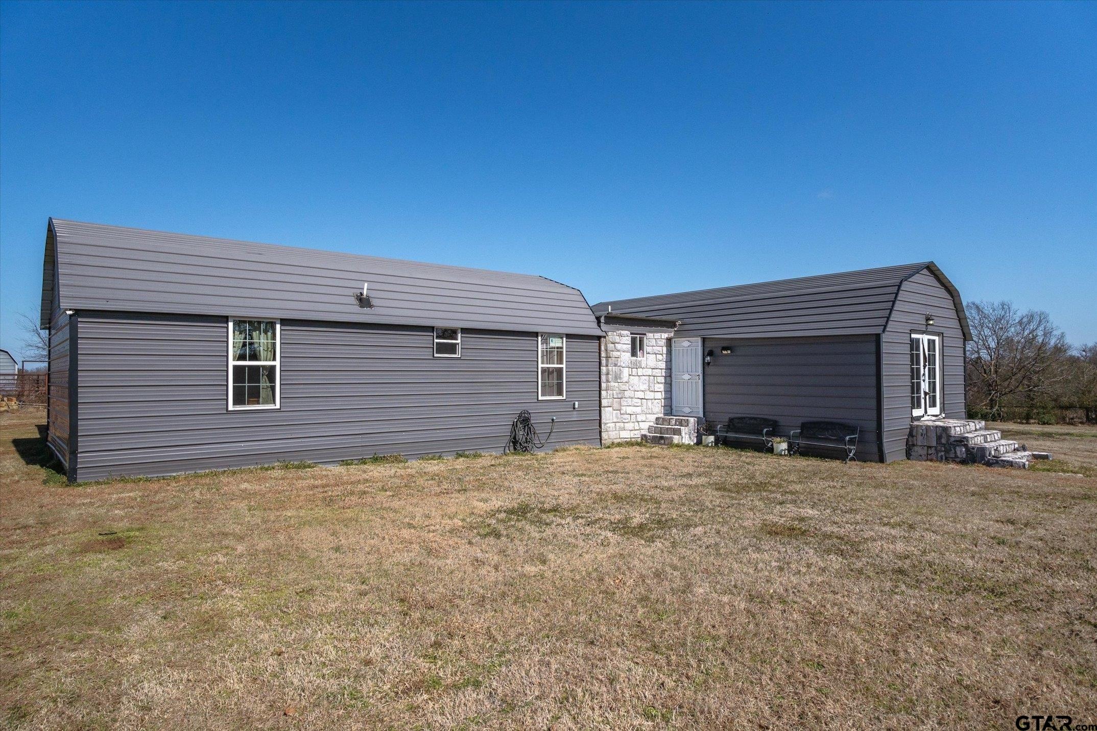 622 VZ County Road 3424