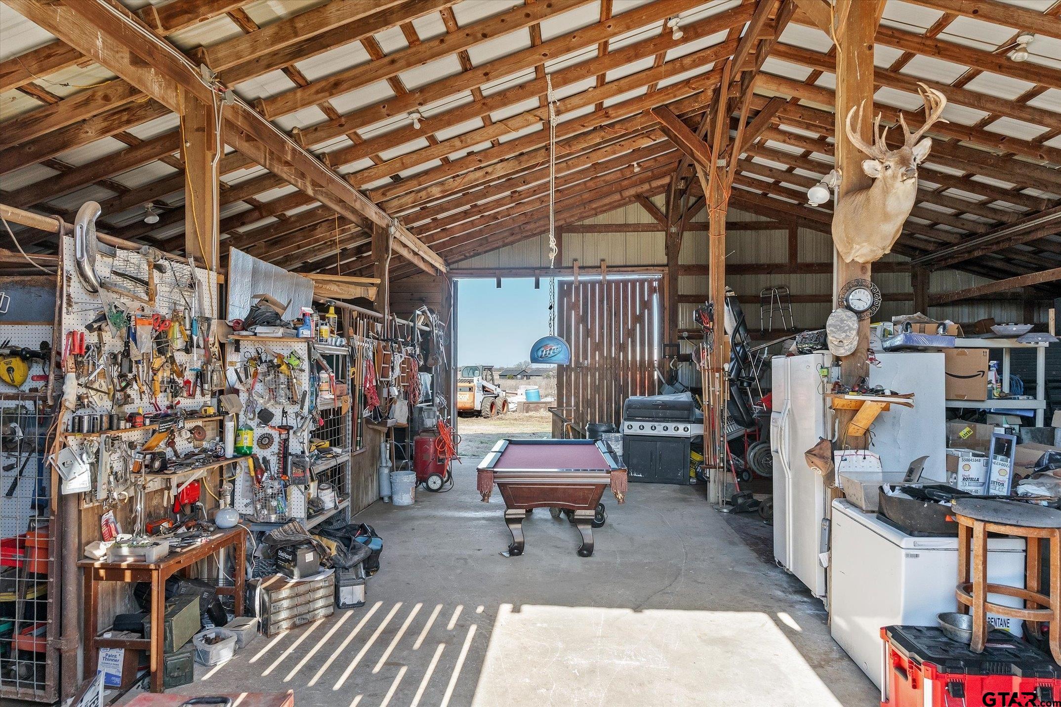 622 VZ County Road 3424