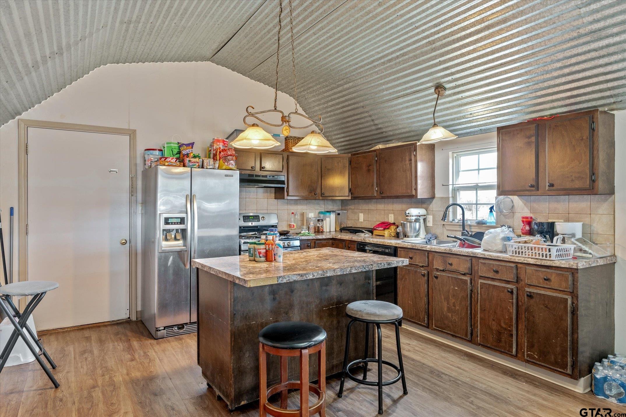 622 VZ County Road 3424