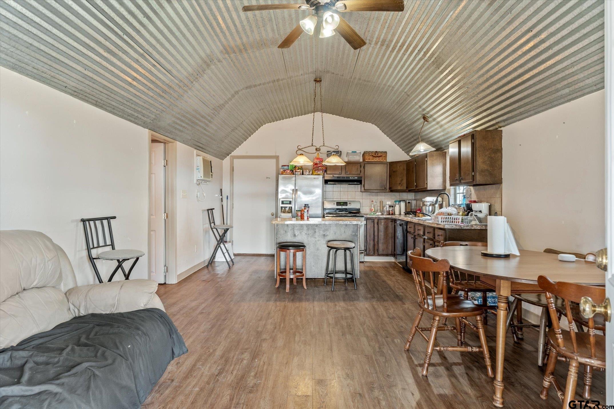 622 VZ County Road 3424
