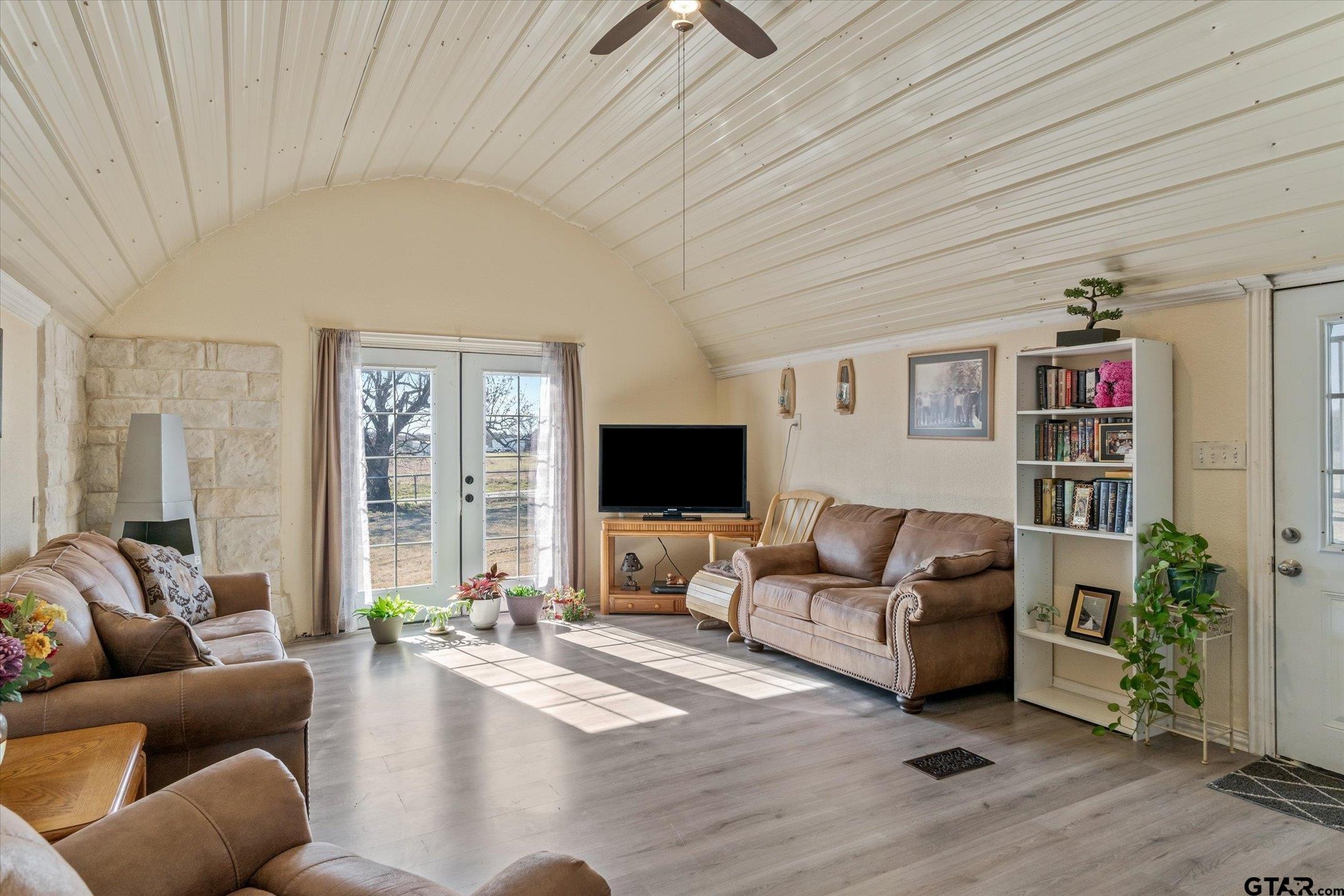 622 VZ County Road 3424
