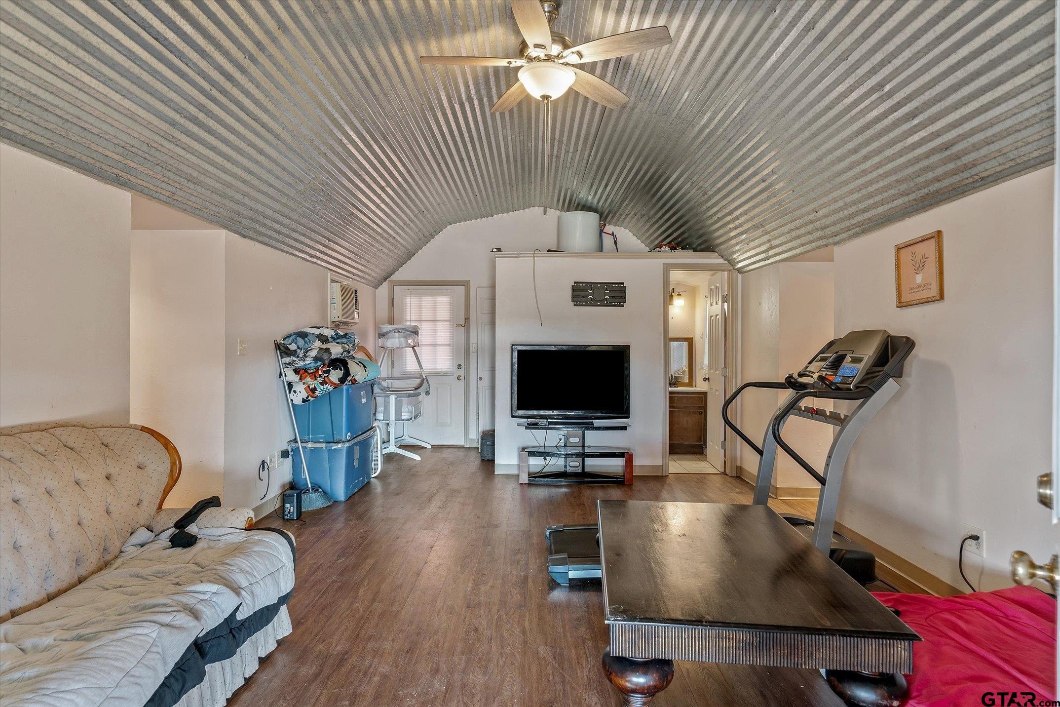 622 VZ County Road 3424