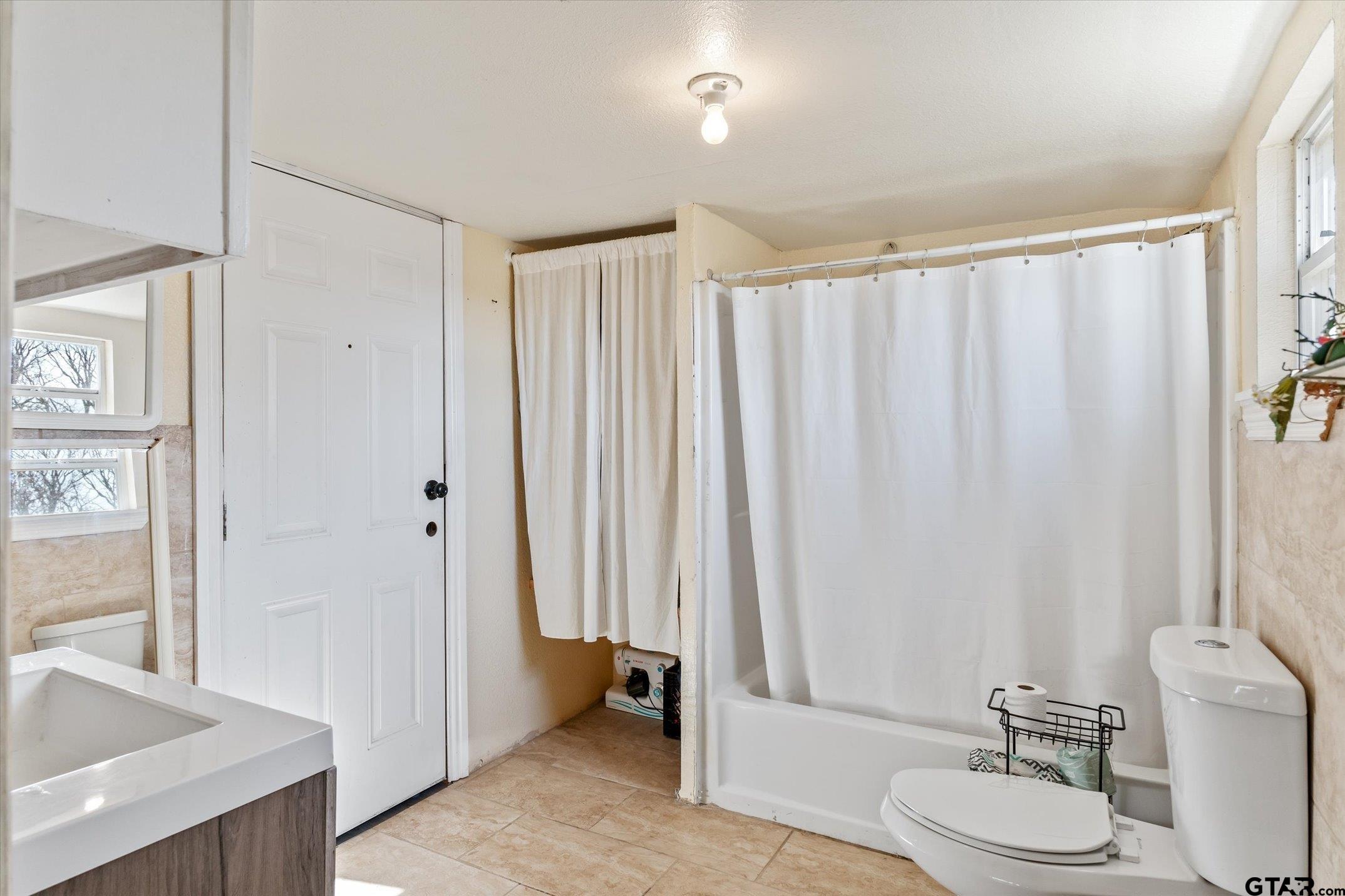 622 VZ County Road 3424