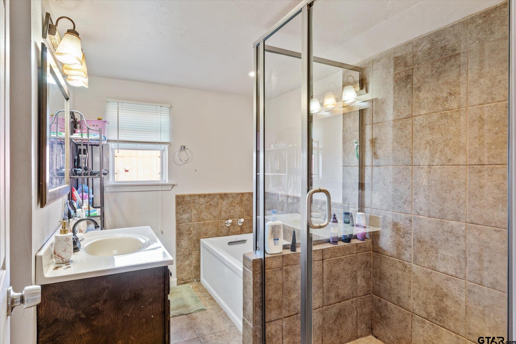 622 VZ County Road 3424