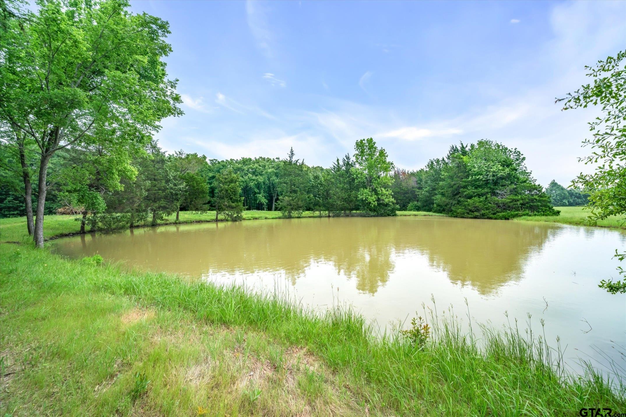 203 Private Road 3780