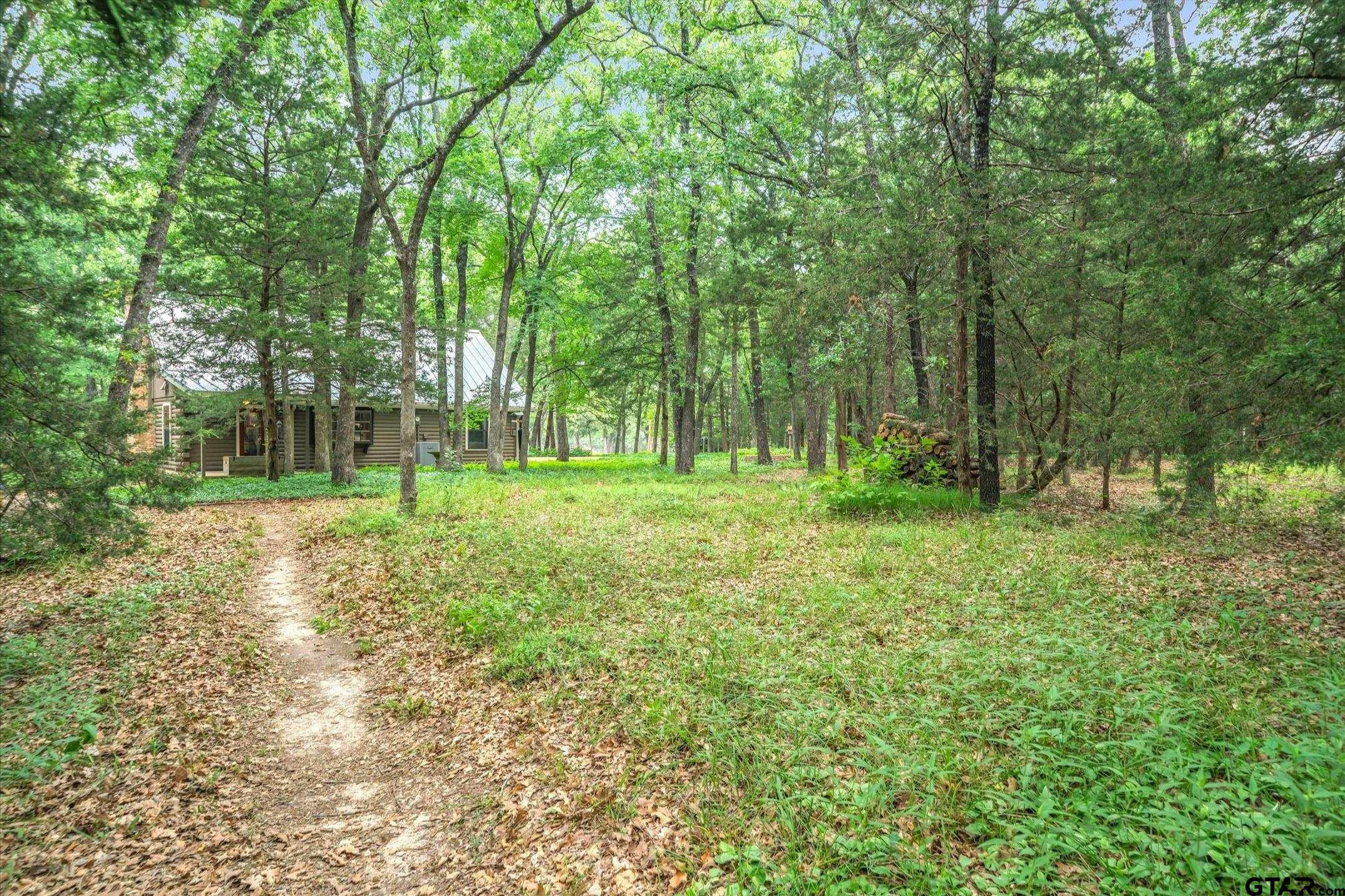 203 Private Road 3780