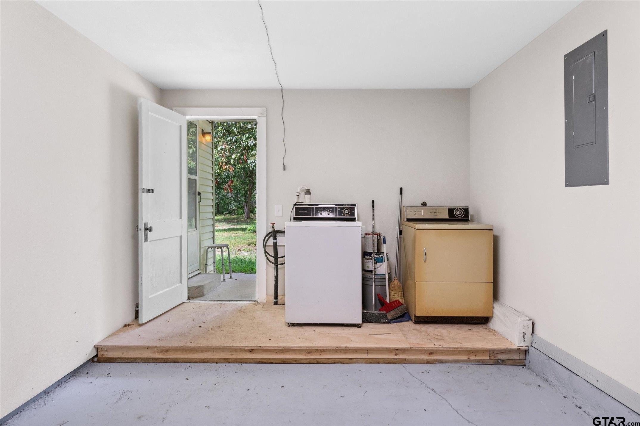 415 Maple Drive