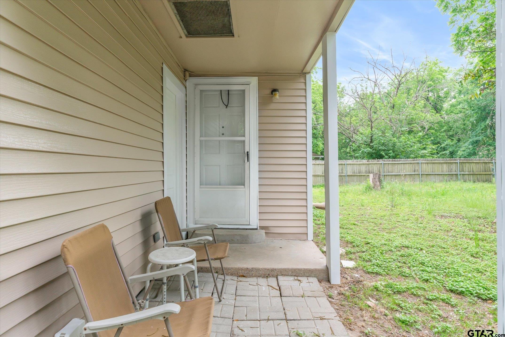 415 Maple Drive