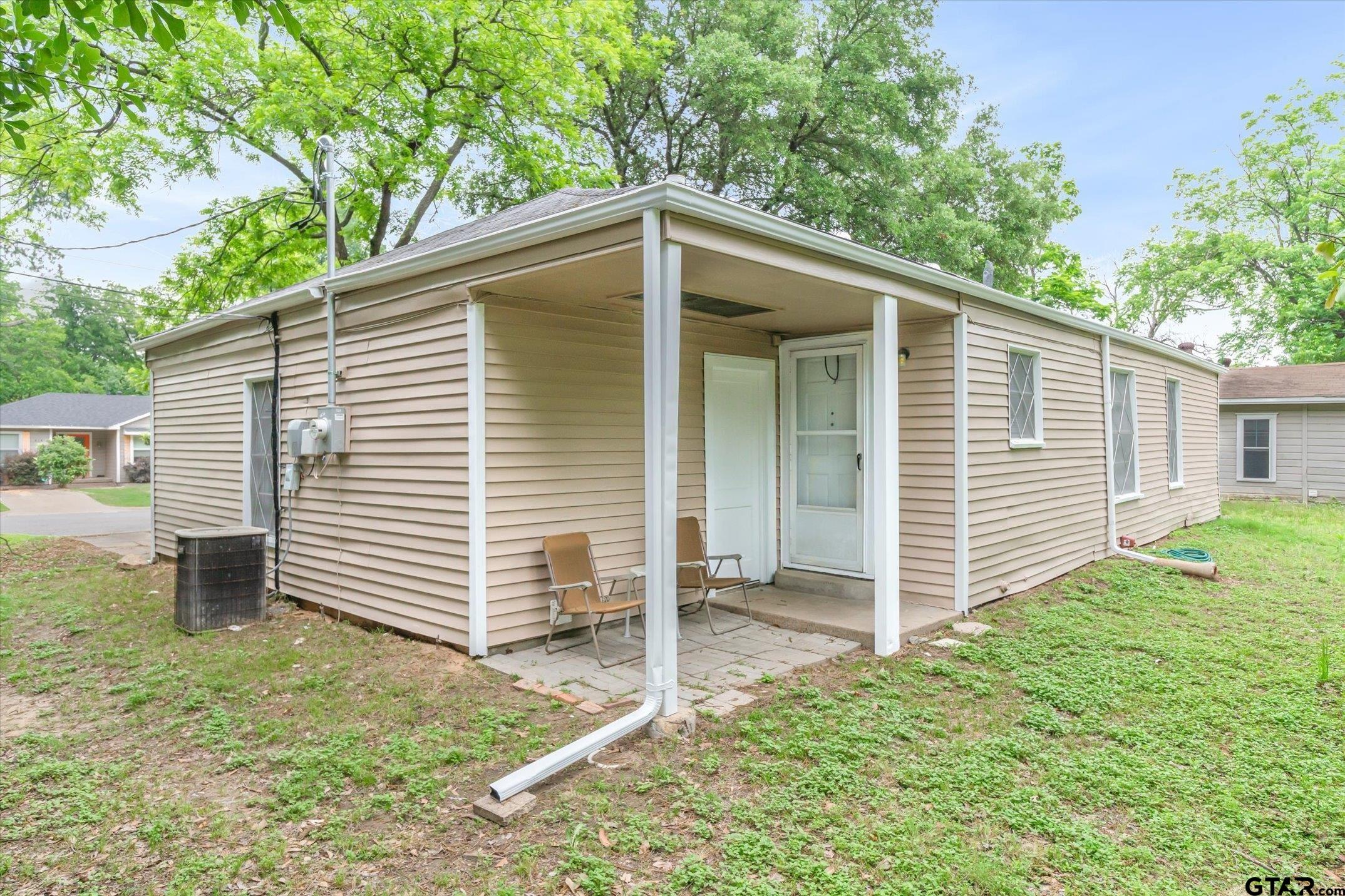 415 Maple Drive