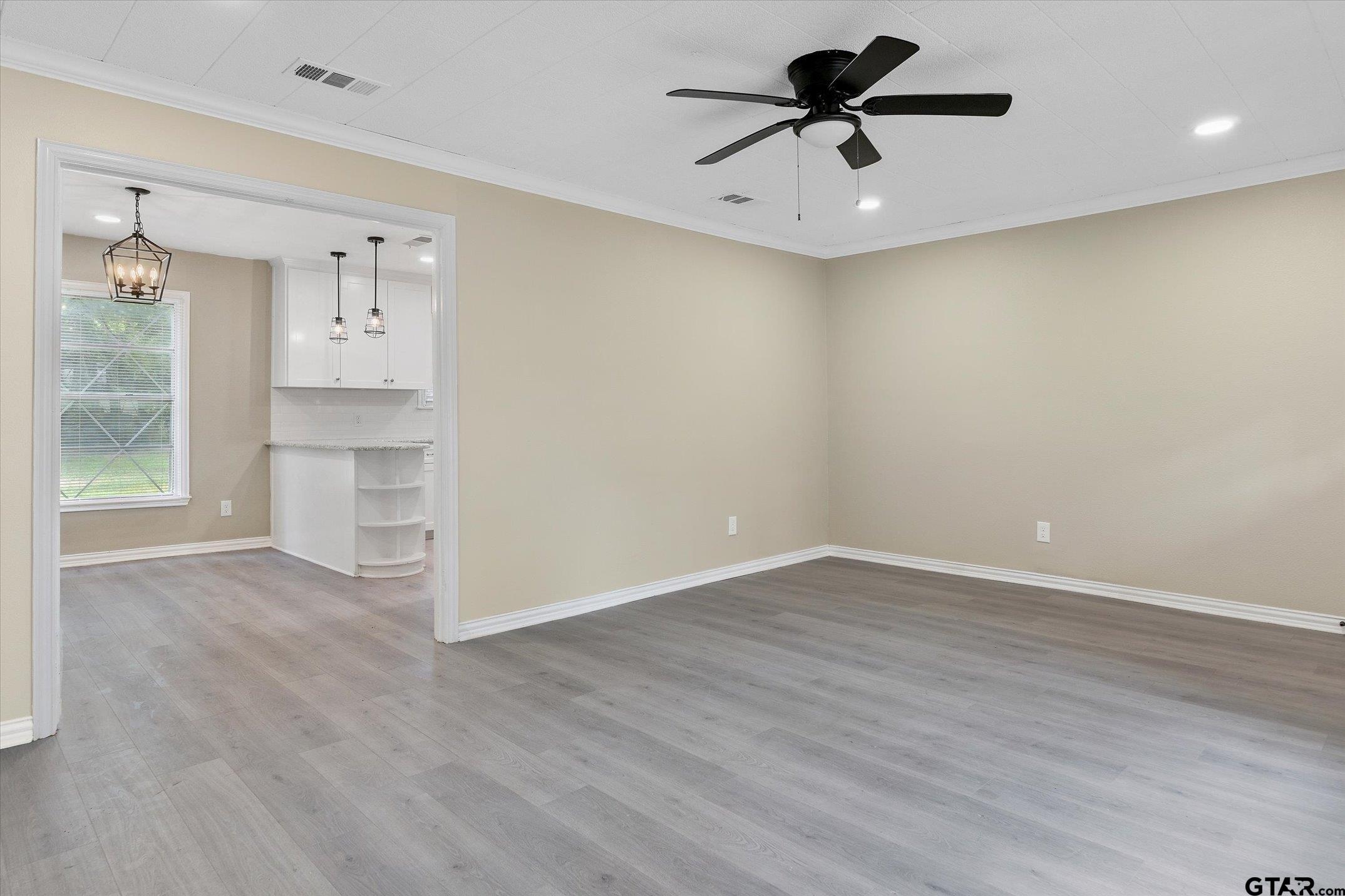 415 Maple Drive
