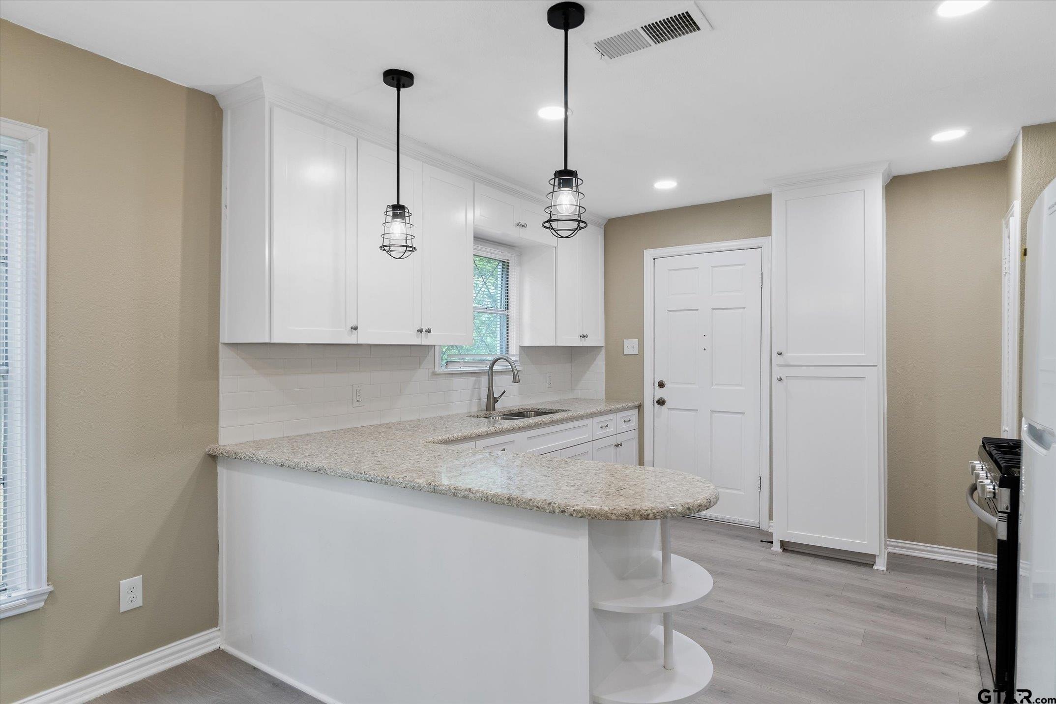 415 Maple Drive