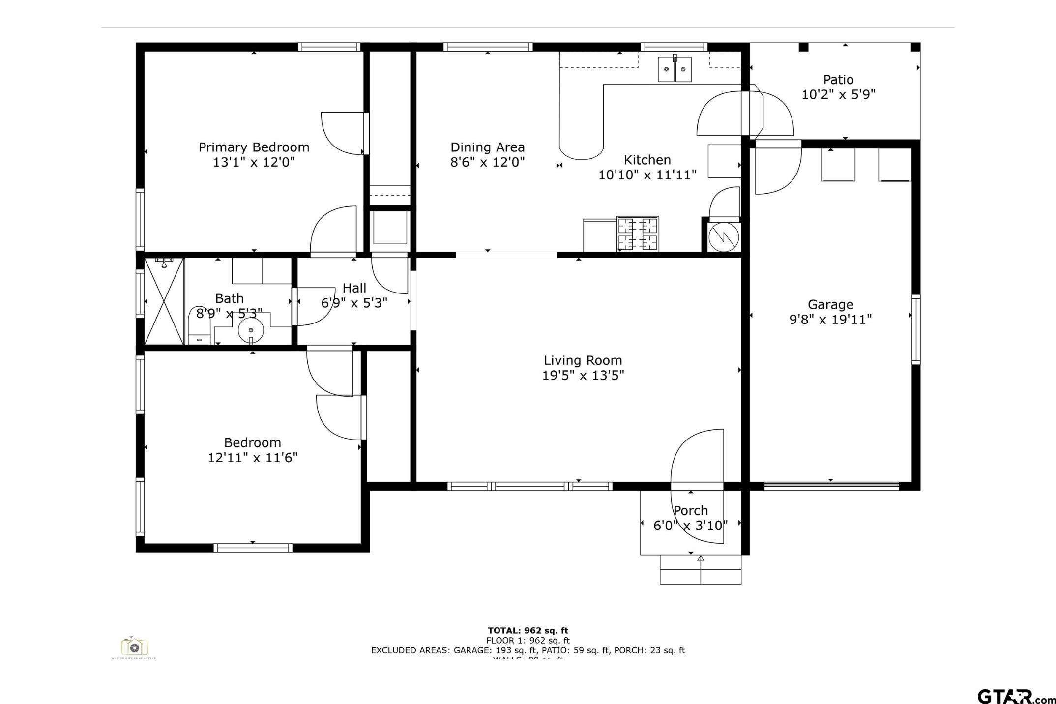 415 Maple Drive