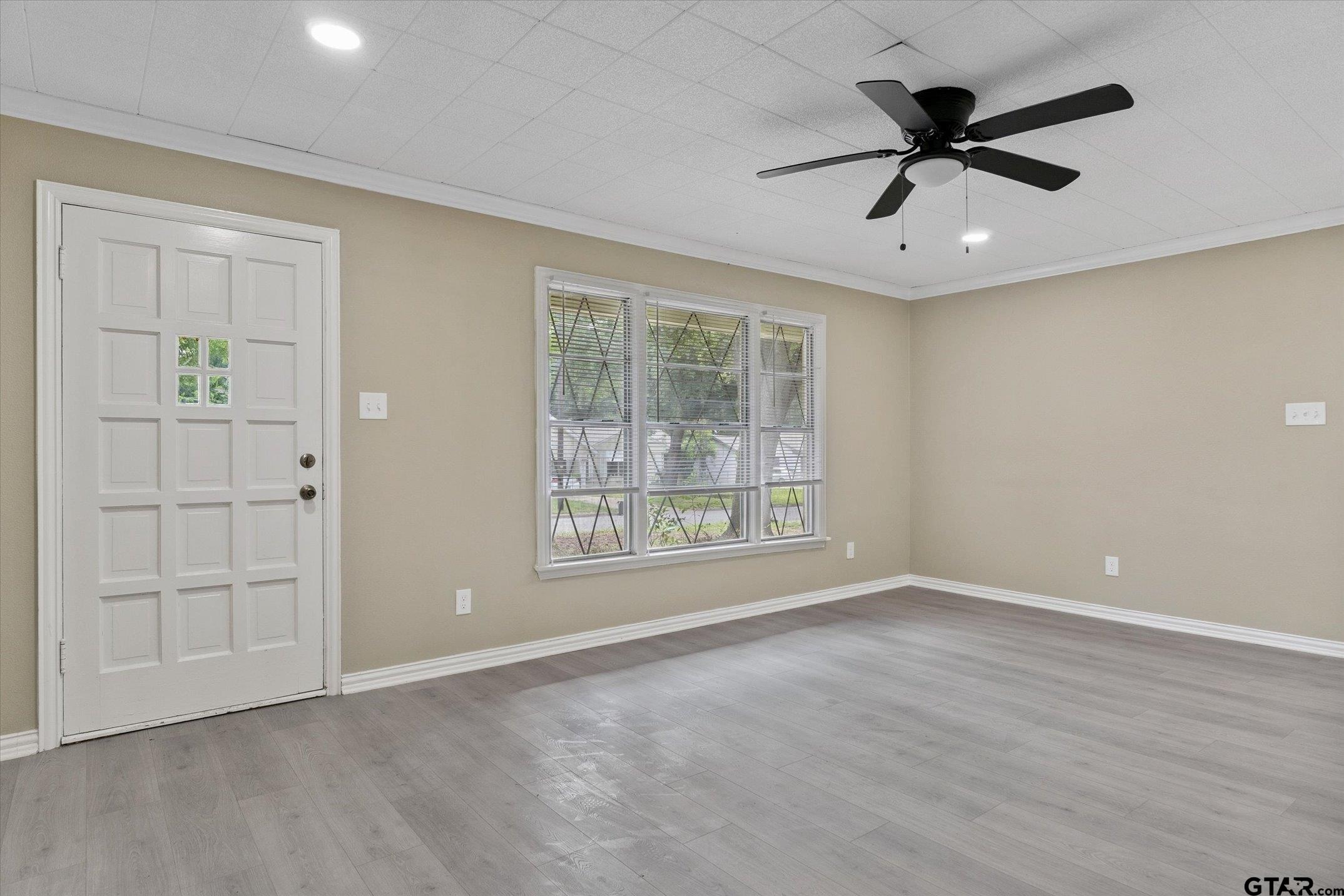415 Maple Drive