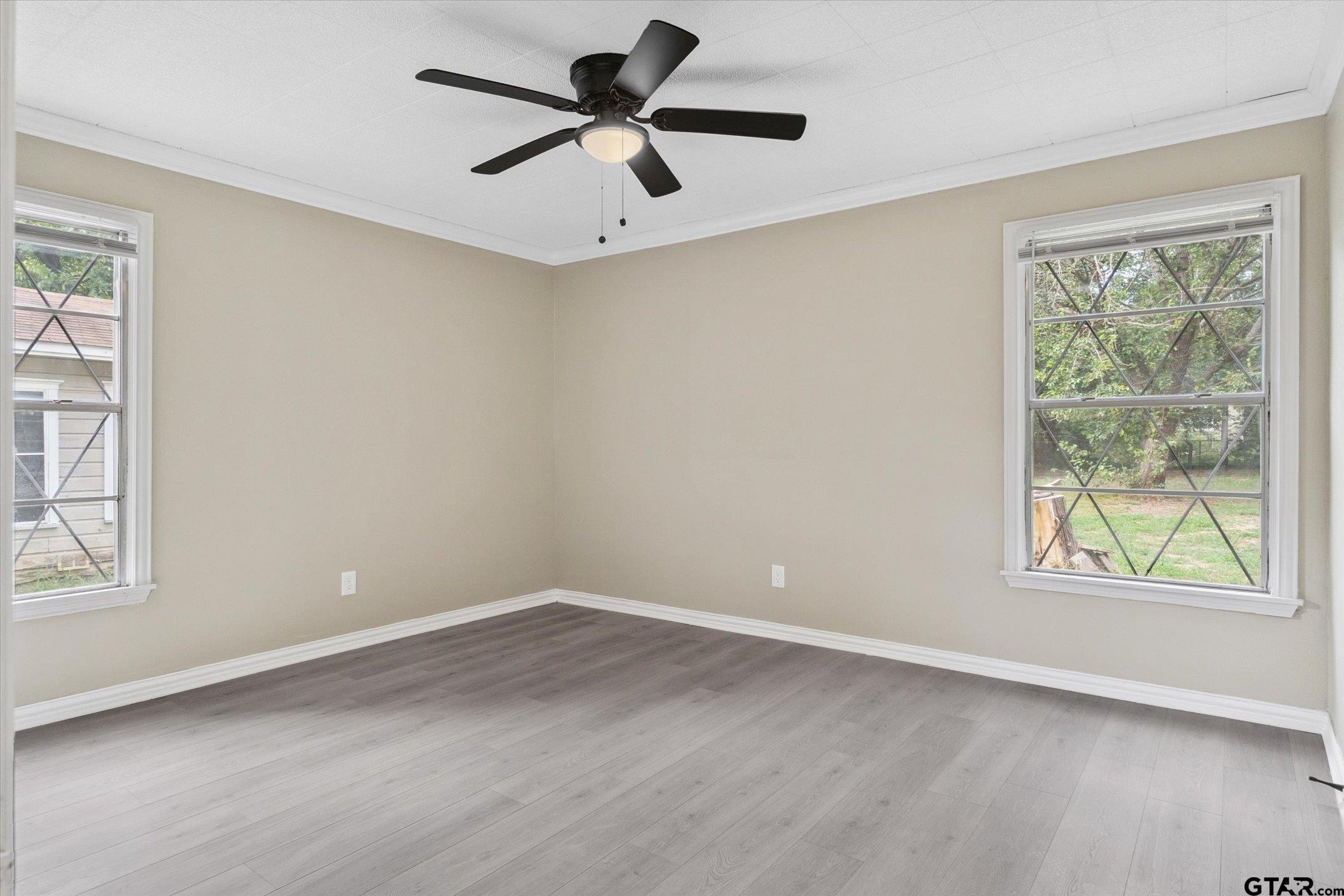 415 Maple Drive