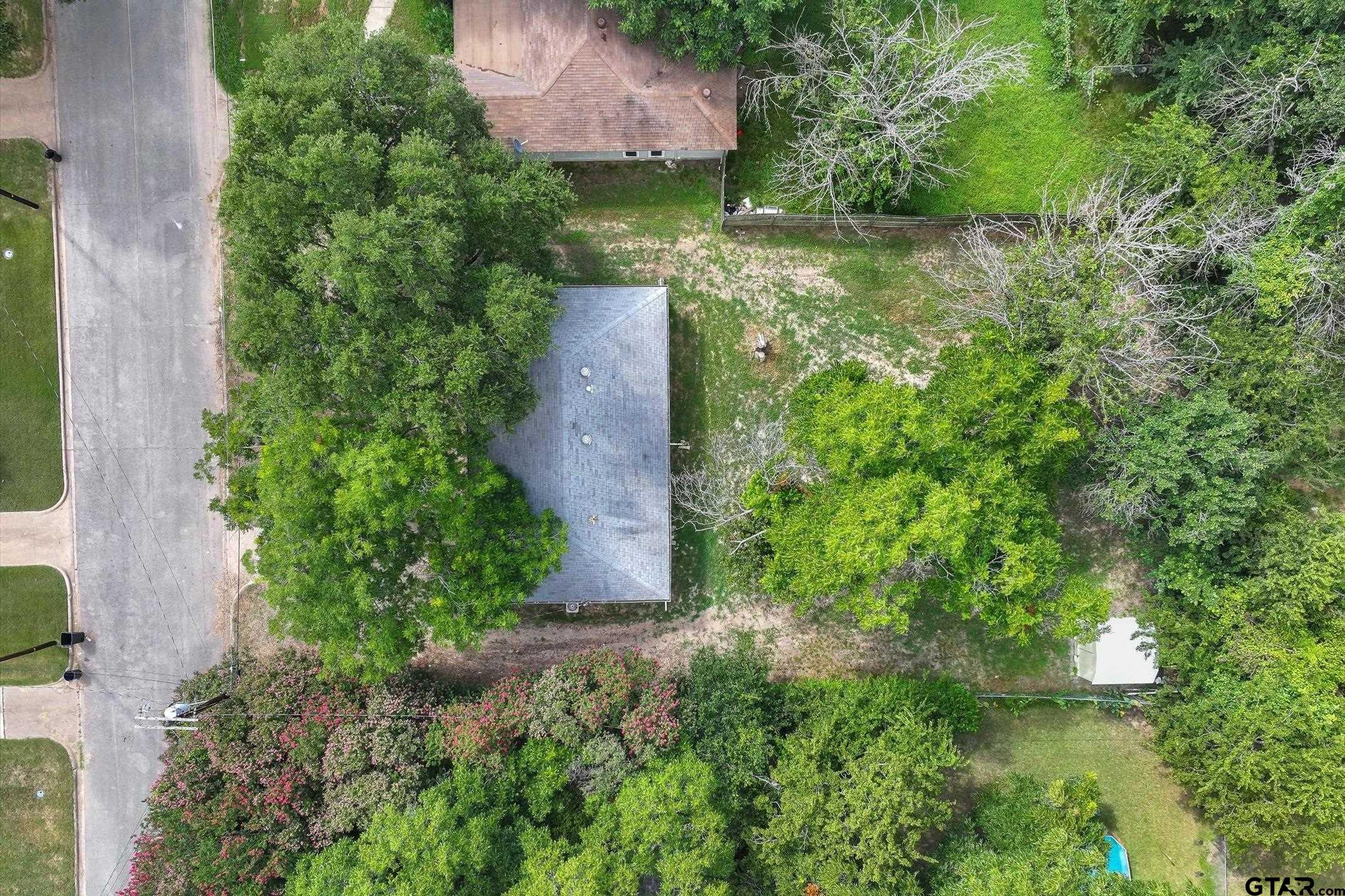 415 Maple Drive