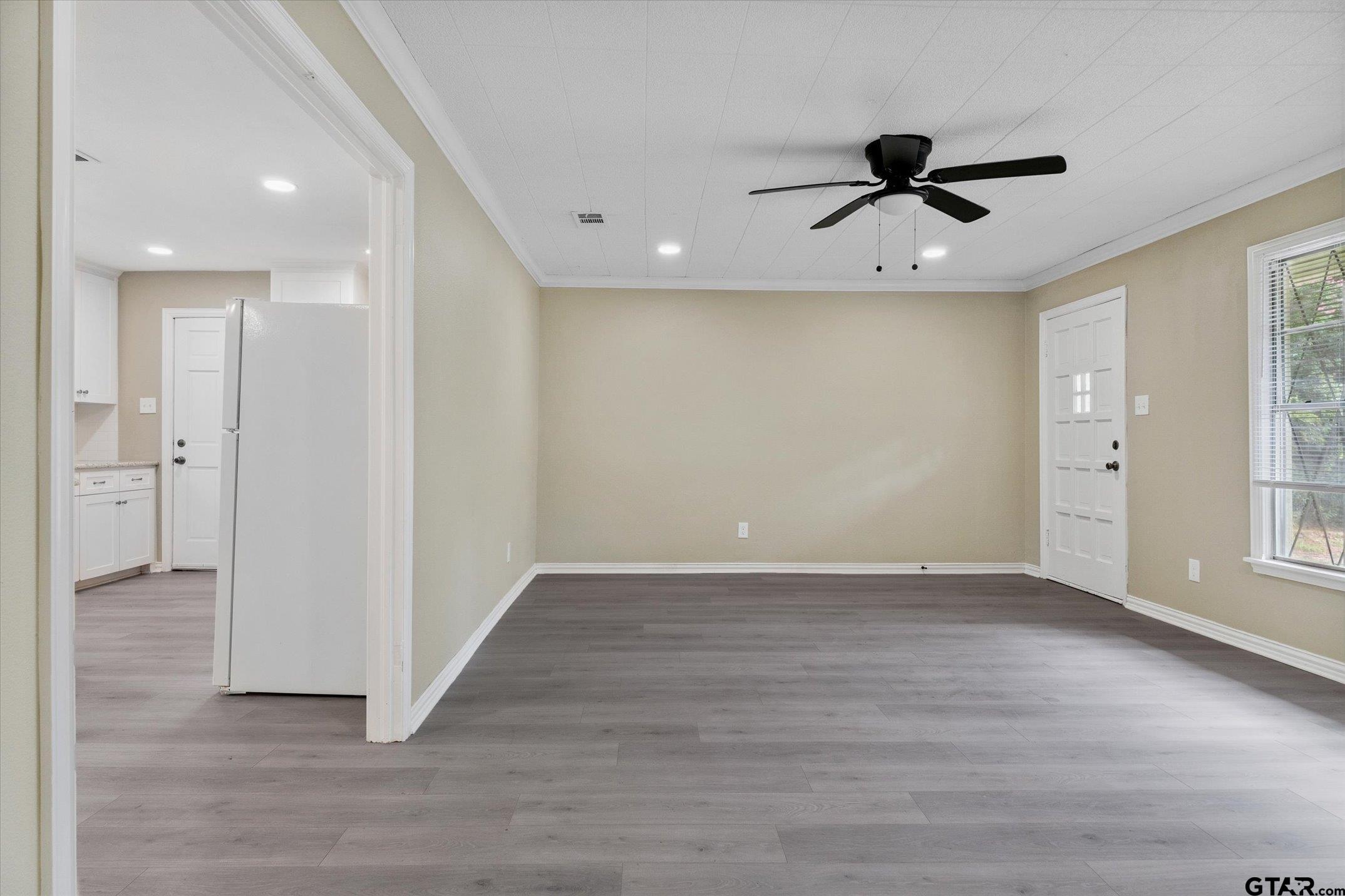 415 Maple Drive