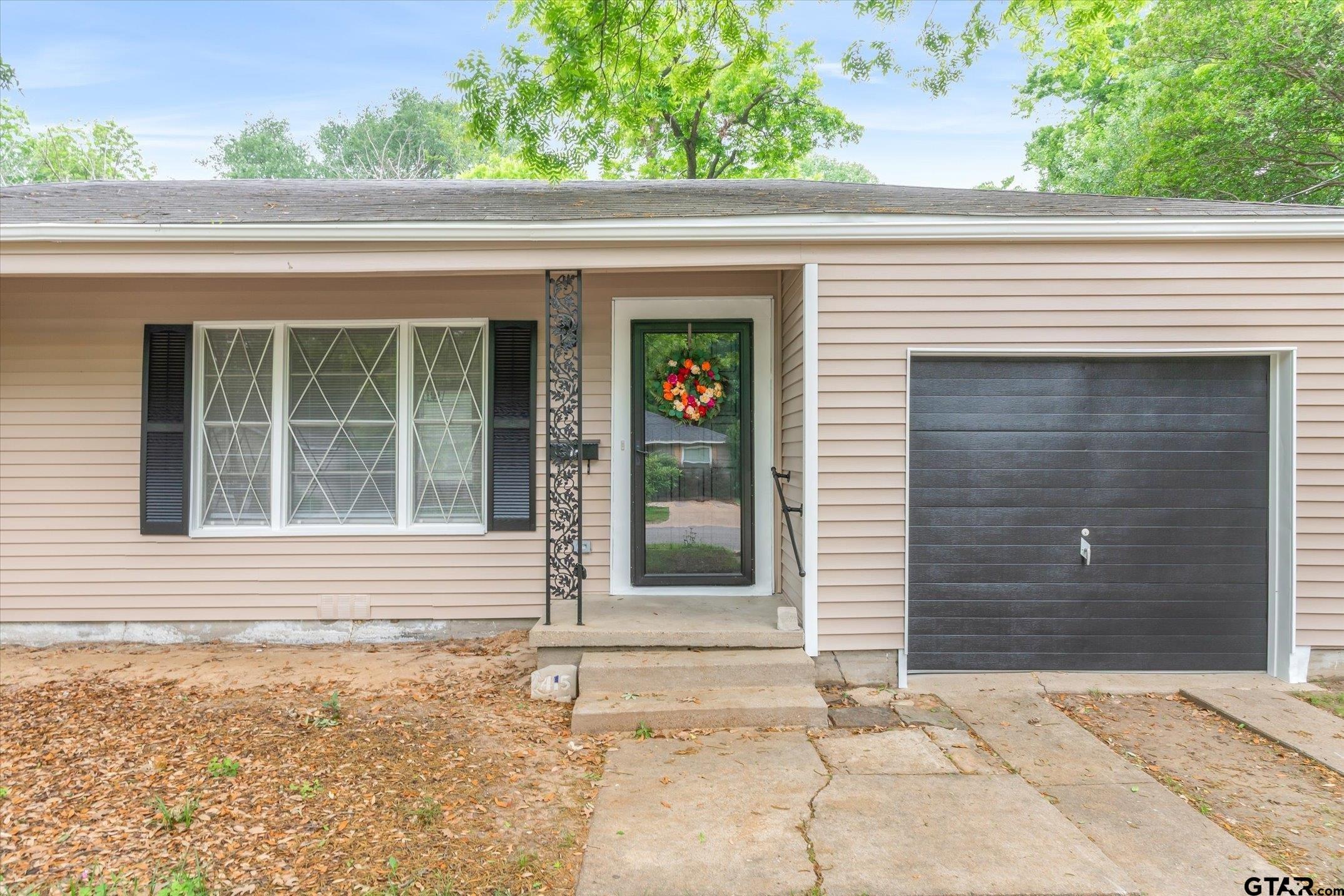 415 Maple Drive