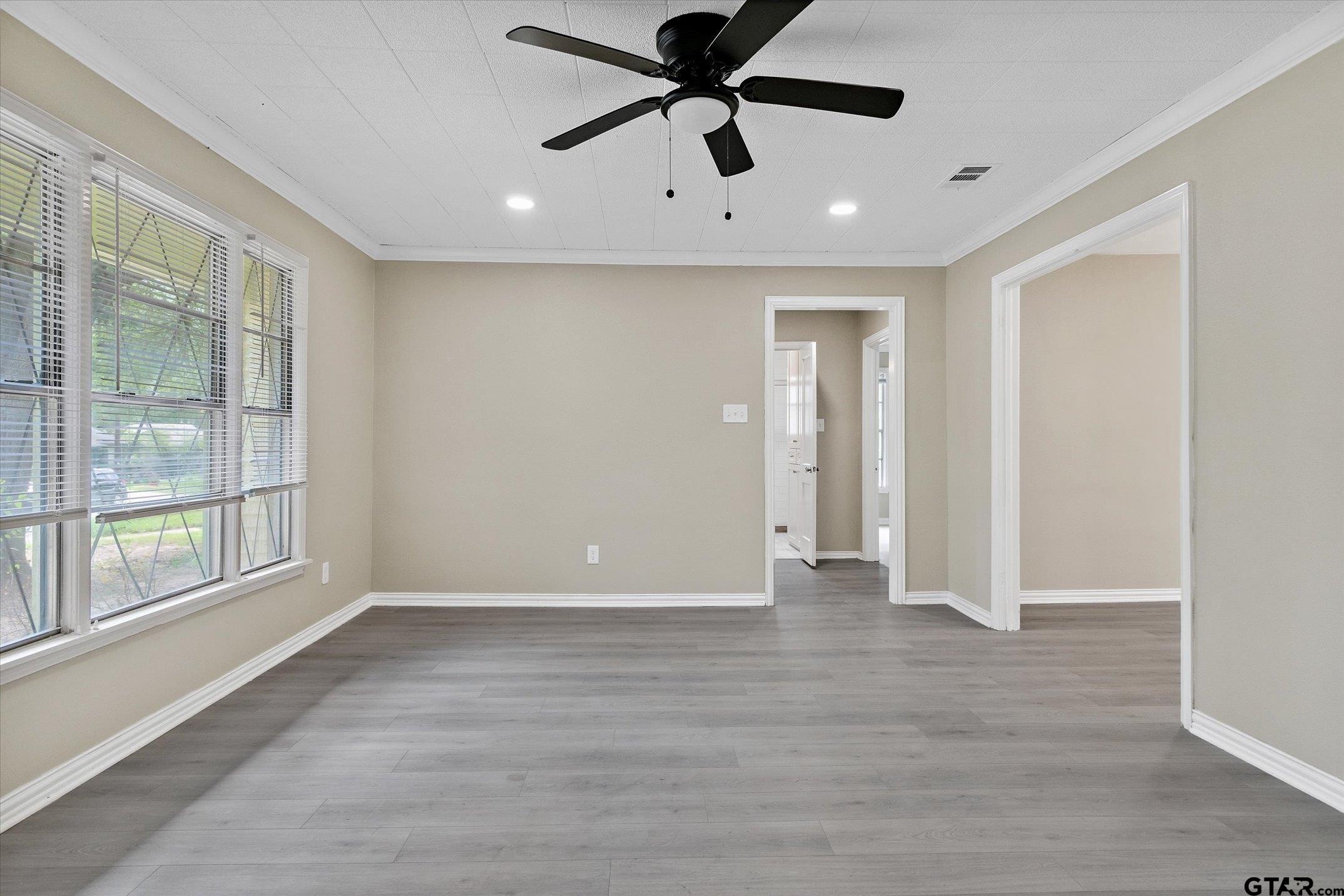 415 Maple Drive