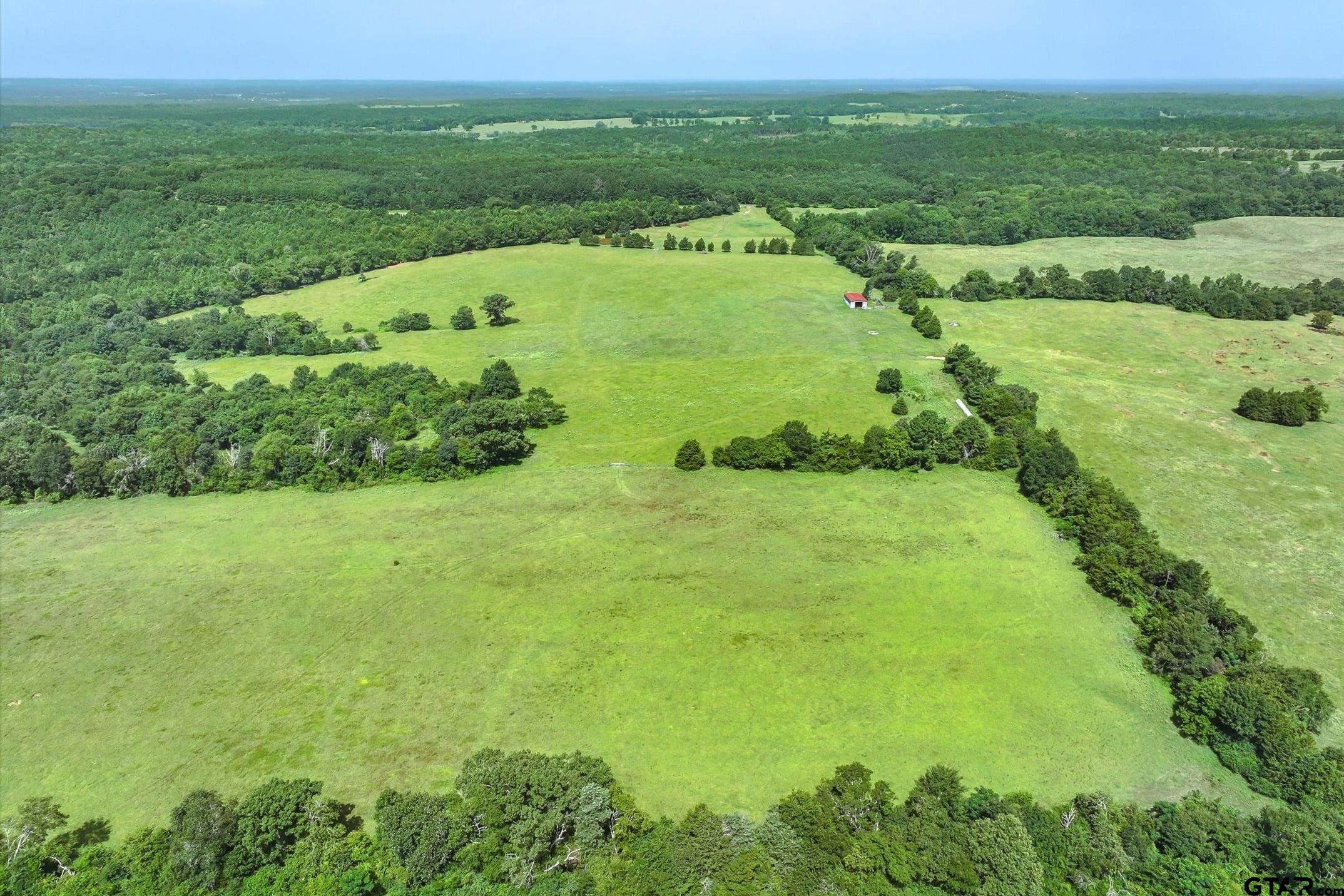 00 County Road 4501
